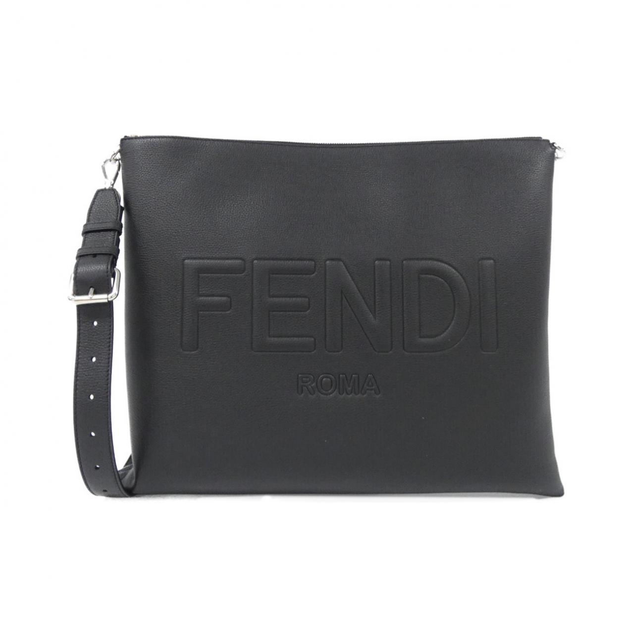 フェンディ FENDI セレリアピーカブーエッセンシャリー 8BN302