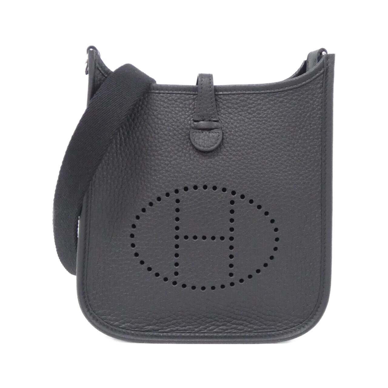 エルメス ヴィルヴォルト 24cm 069529CK ショルダーバッグ HERMES - エルメス ヴィルヴォルト 24cm 069529CK ショルダーバッグの
