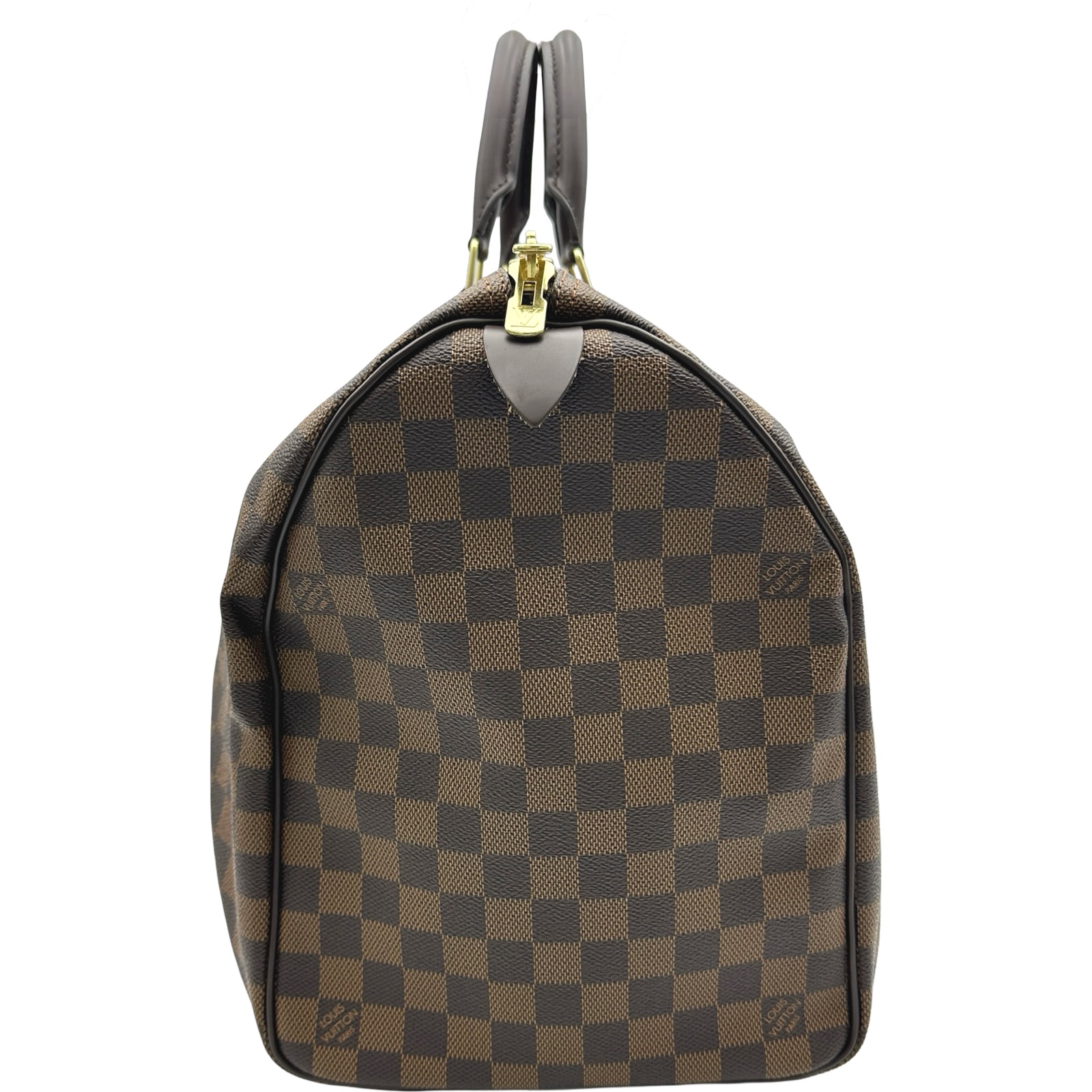 ルイ・ヴィトン LOUIS VUITTON キーポル50 N41427 ボストンバッグ