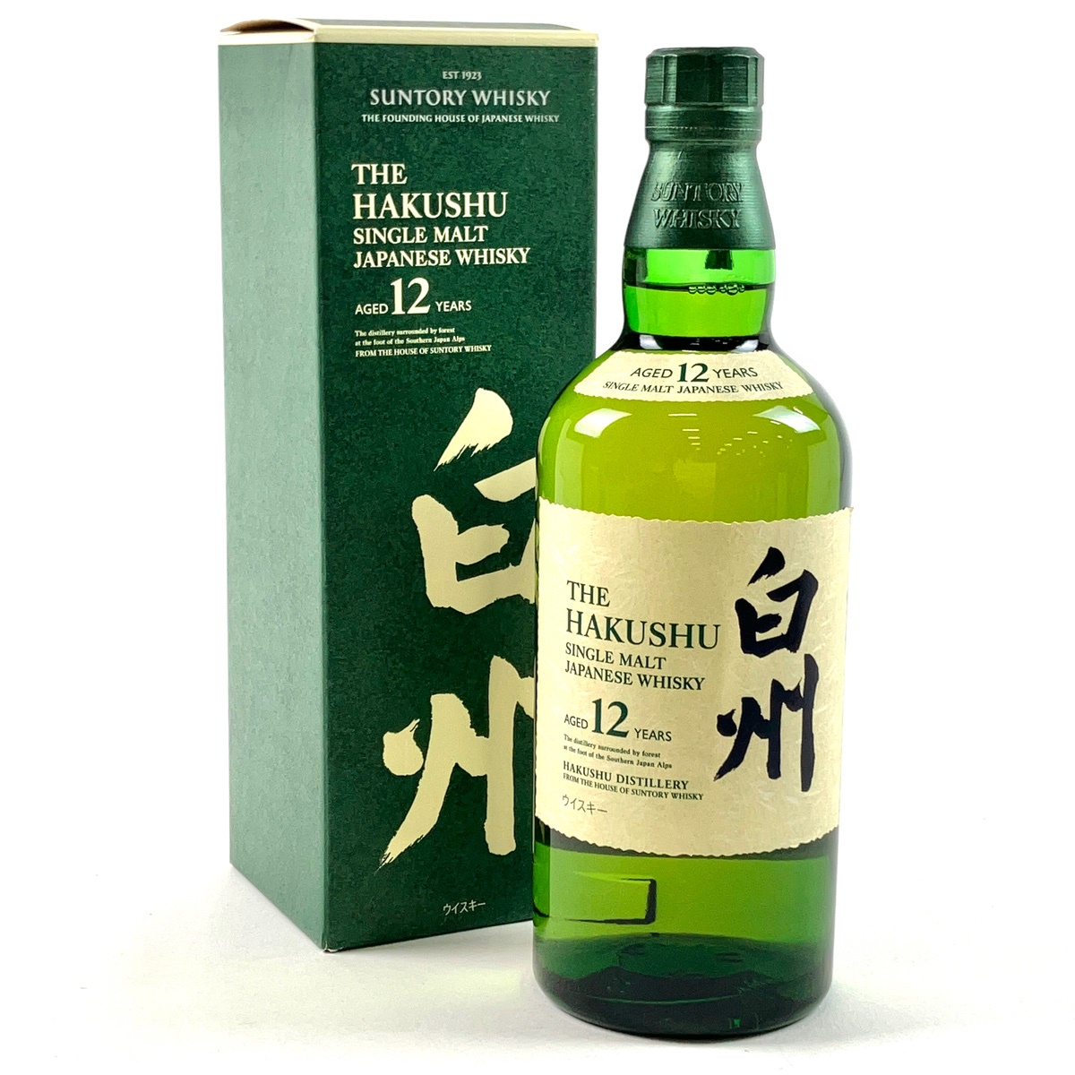 東京都内限定お届け】 サントリー SUNTORY エイジング 15年