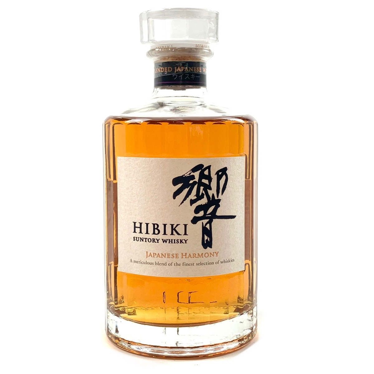 東京都内限定お届け】 サントリー SUNTORY 山崎 ノンエイジ 1923 700ml