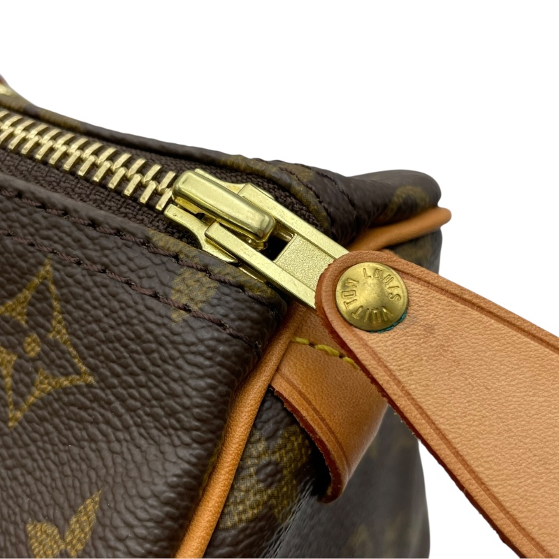 ルイ・ヴィトン LOUIS VUITTON スピーディ30 M41526 ハンドバッグ | MOLTS