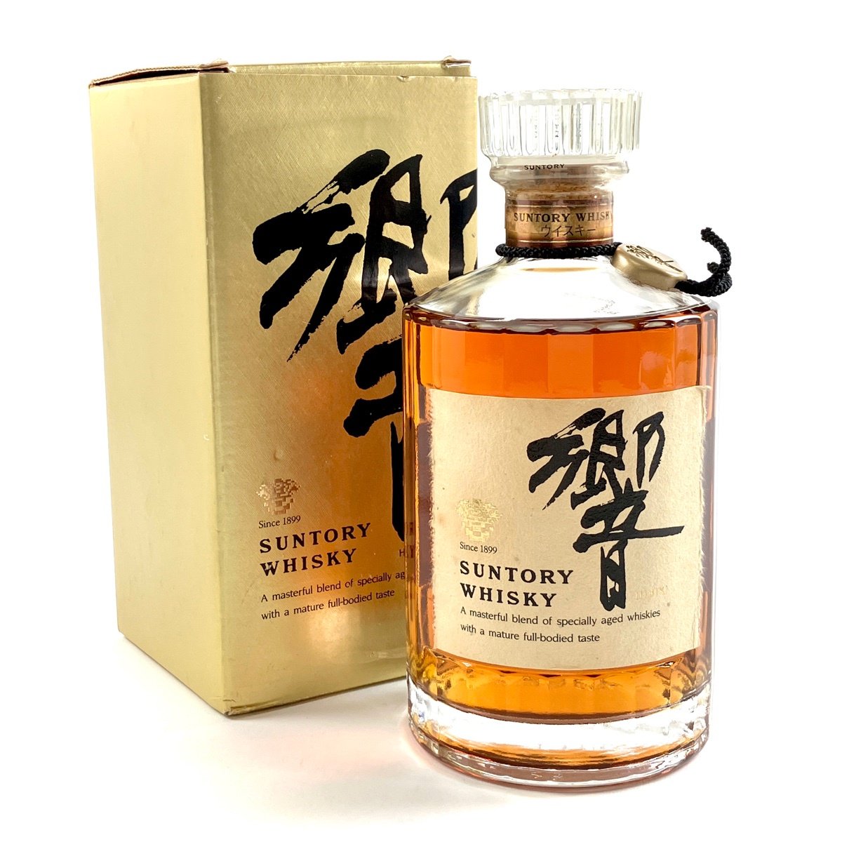 東京都内限定お届け】 サントリー SUNTORY ザ エッセンス オブ