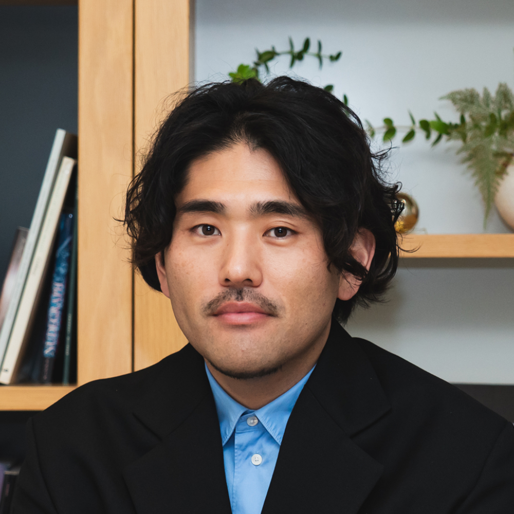 関口 優