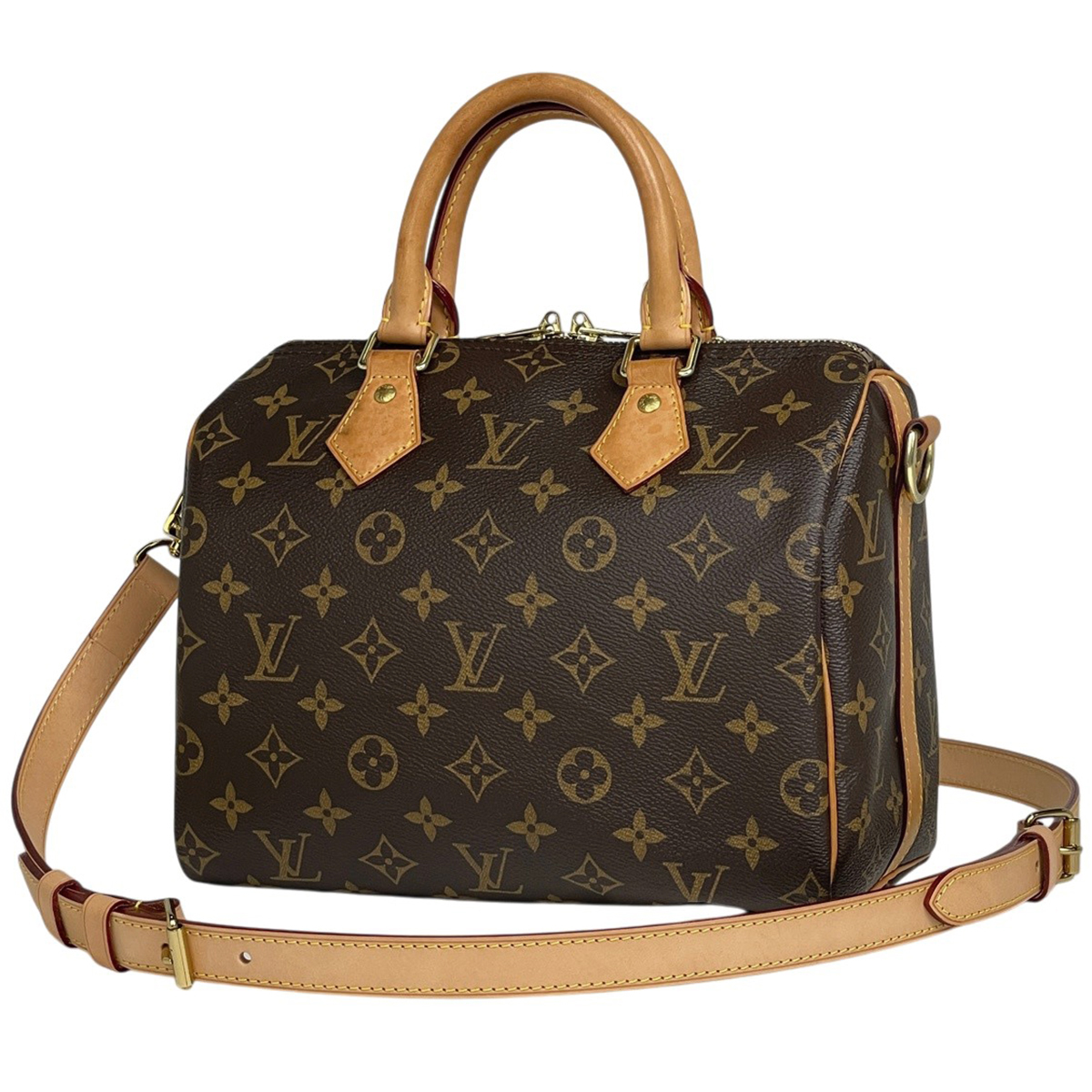 ルイ・ヴィトン Louis Vuitton アルマ ハンドバッグ モノグラム