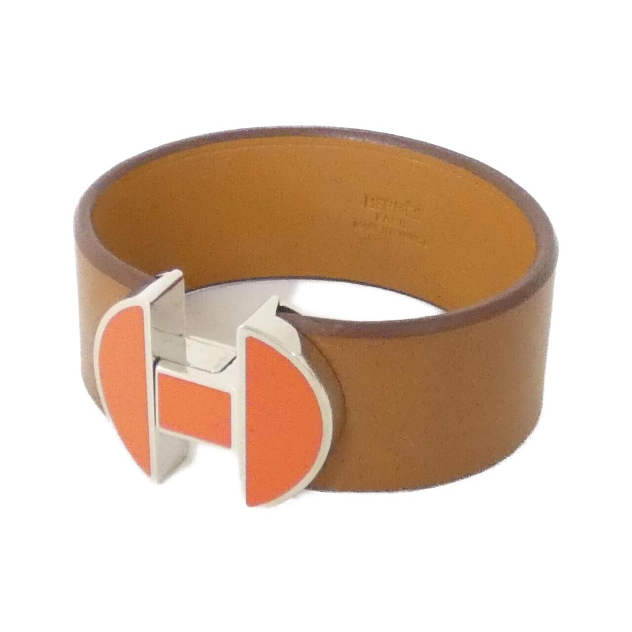 エルメス エルメス2002 076474CK ブレスレット | MOLTS