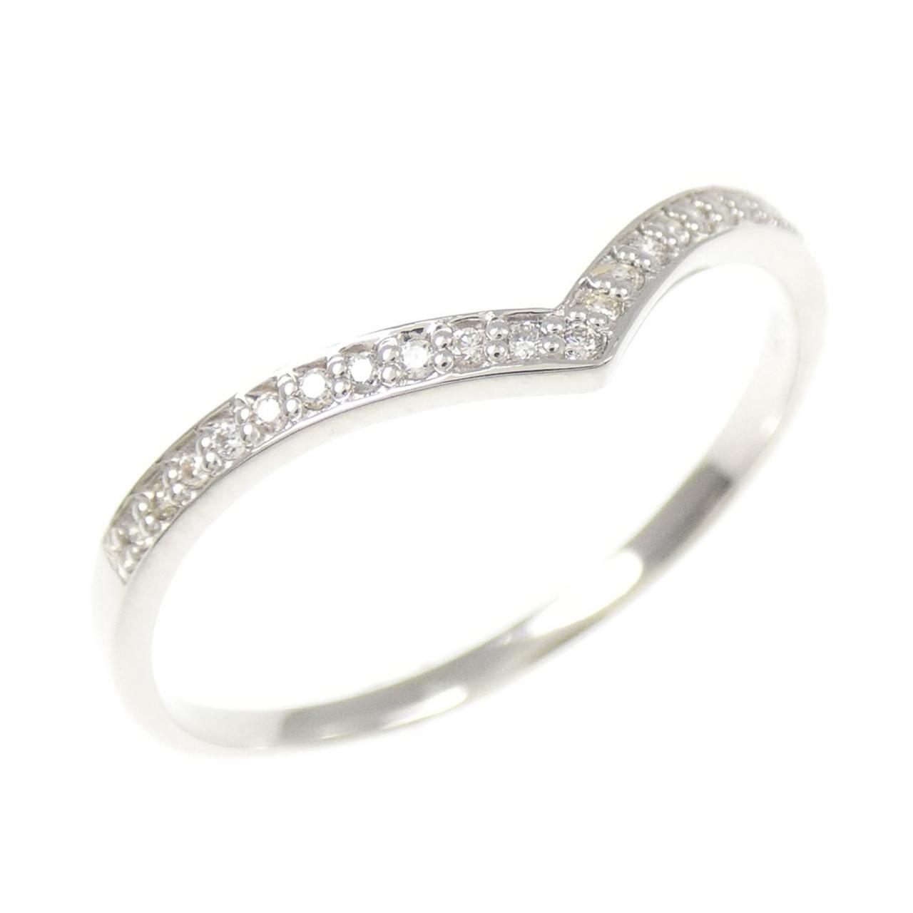 新品仕上げ済 ✨天然ダイヤモンド0.63ct / PT900 /サイズ12.5号 pt900 0.63ct ダイヤ0.18ct リング 【公式通販】