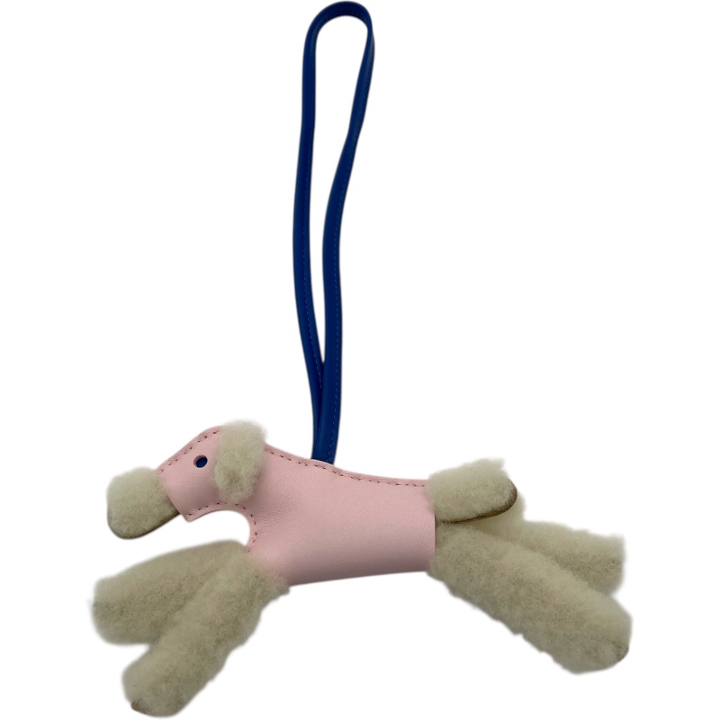 エルメス HERMES バディチャーム チャーム | MOLTS