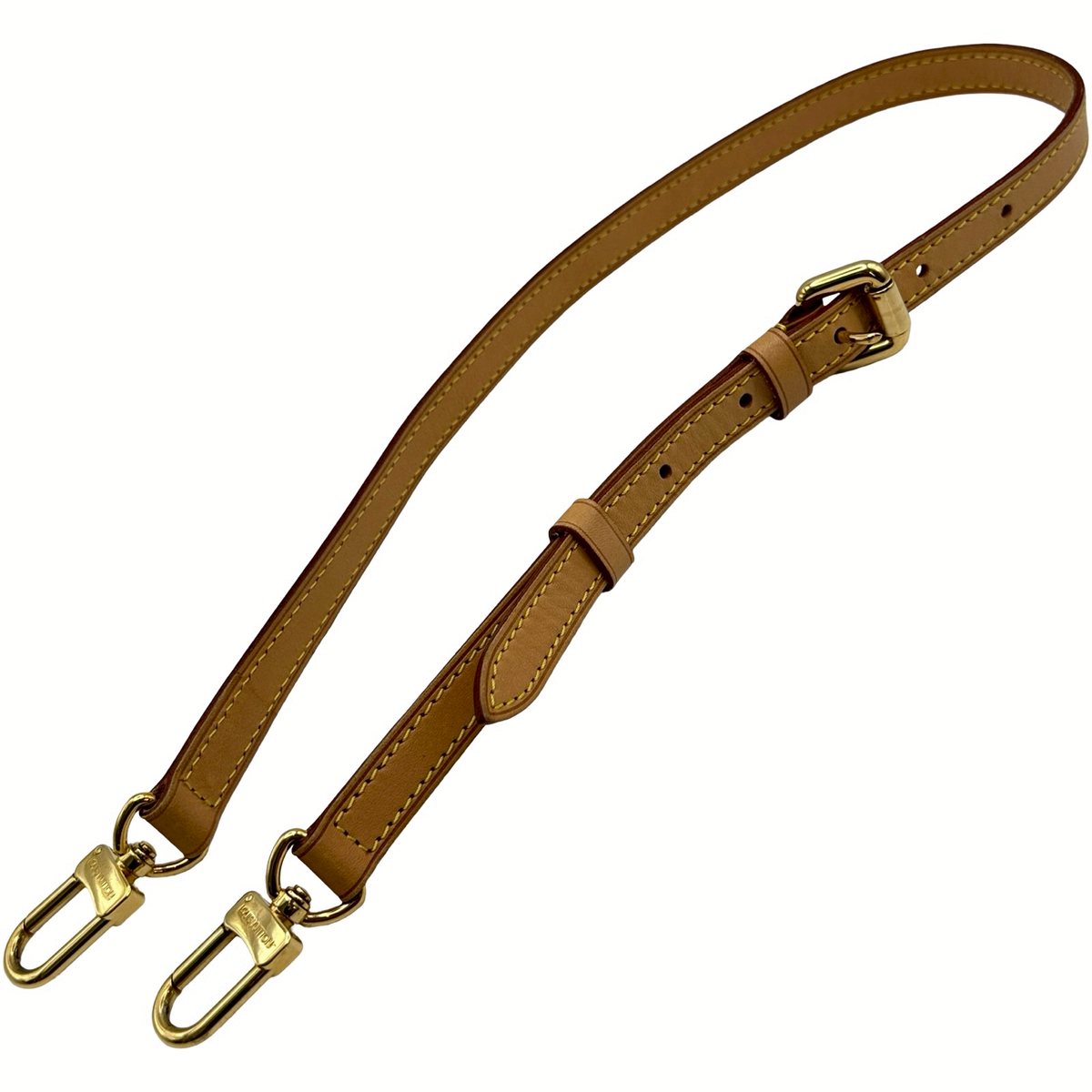 ルイ・ヴィトン LOUIS VUITTON パレルモPM M40145 ショルダーバッグ