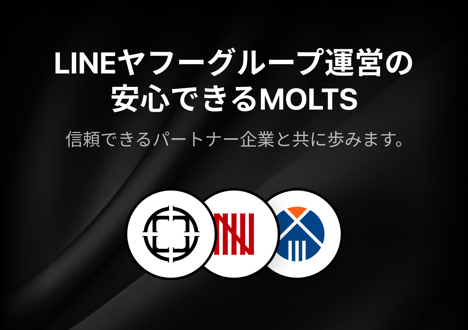 箱無しのため値下げしますルイヴィトン◇ペンダント/ツイステッドフラワー ツイステッドフラワー-ルイ・ヴィトン | MOLTS