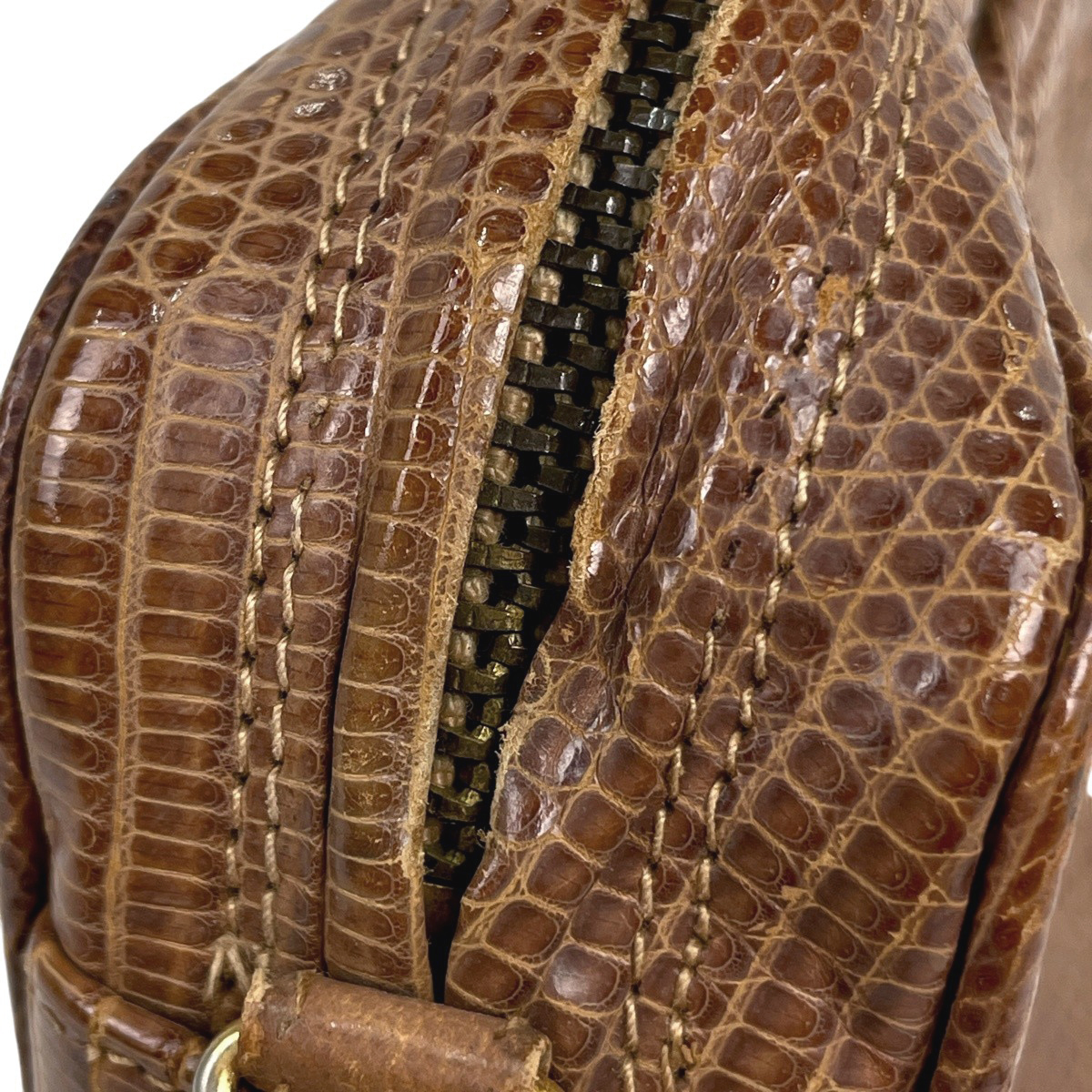 シャネル CHANEL ココマーク フリンジ チェーン ショルダーバッグ 