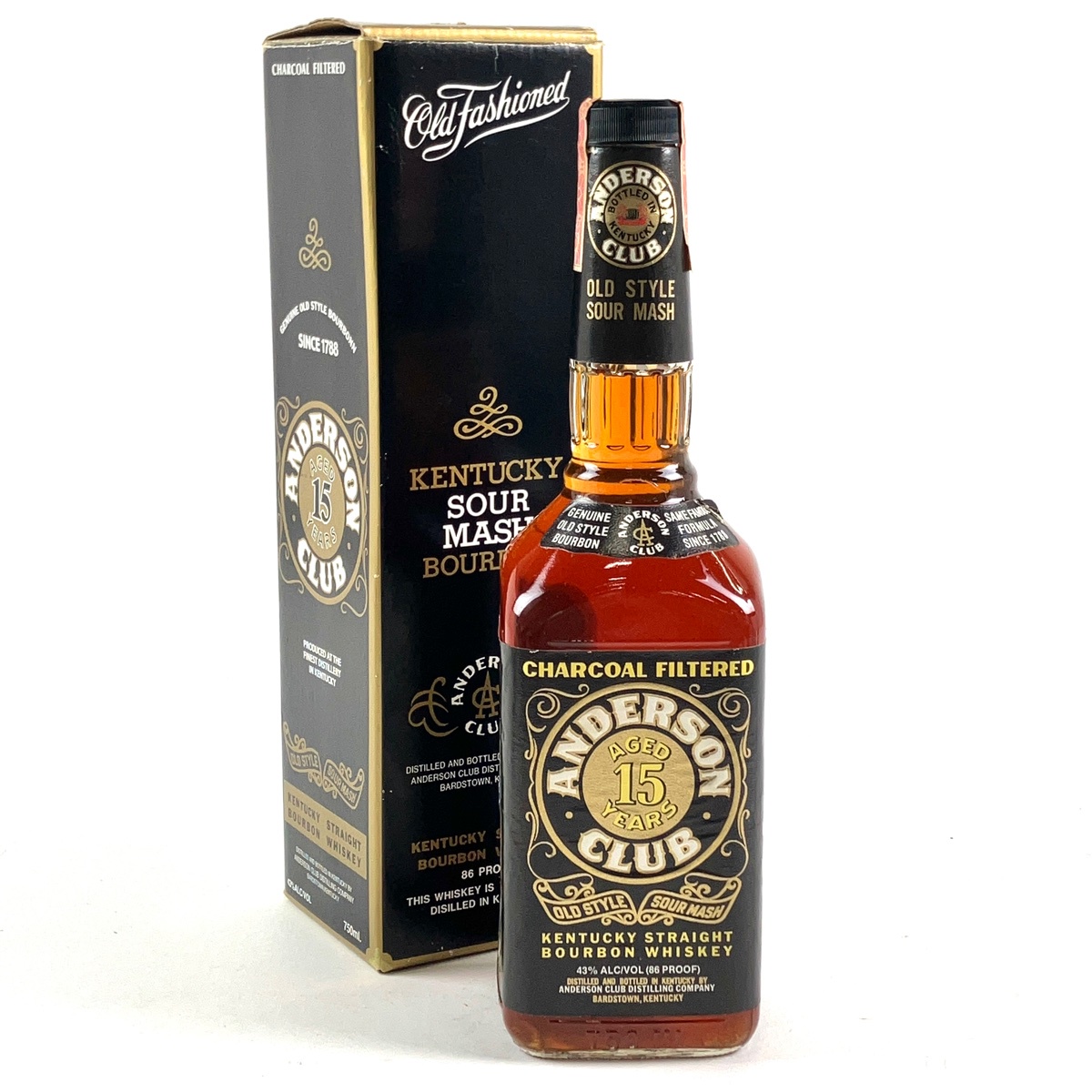バランタイン Ballantines 30年 750ml スコッチウイスキー ブレン
