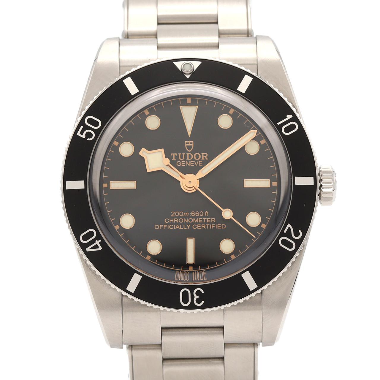 チュードル TUDOR 73190 プリンス デイト ミニサブ デイト 自動巻き