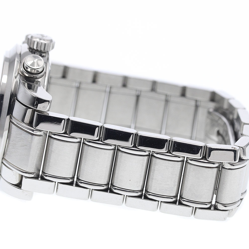 ジラール・ペルゴ GIRARD PERREGAUX 8020 フェラーリ クロノグラフ