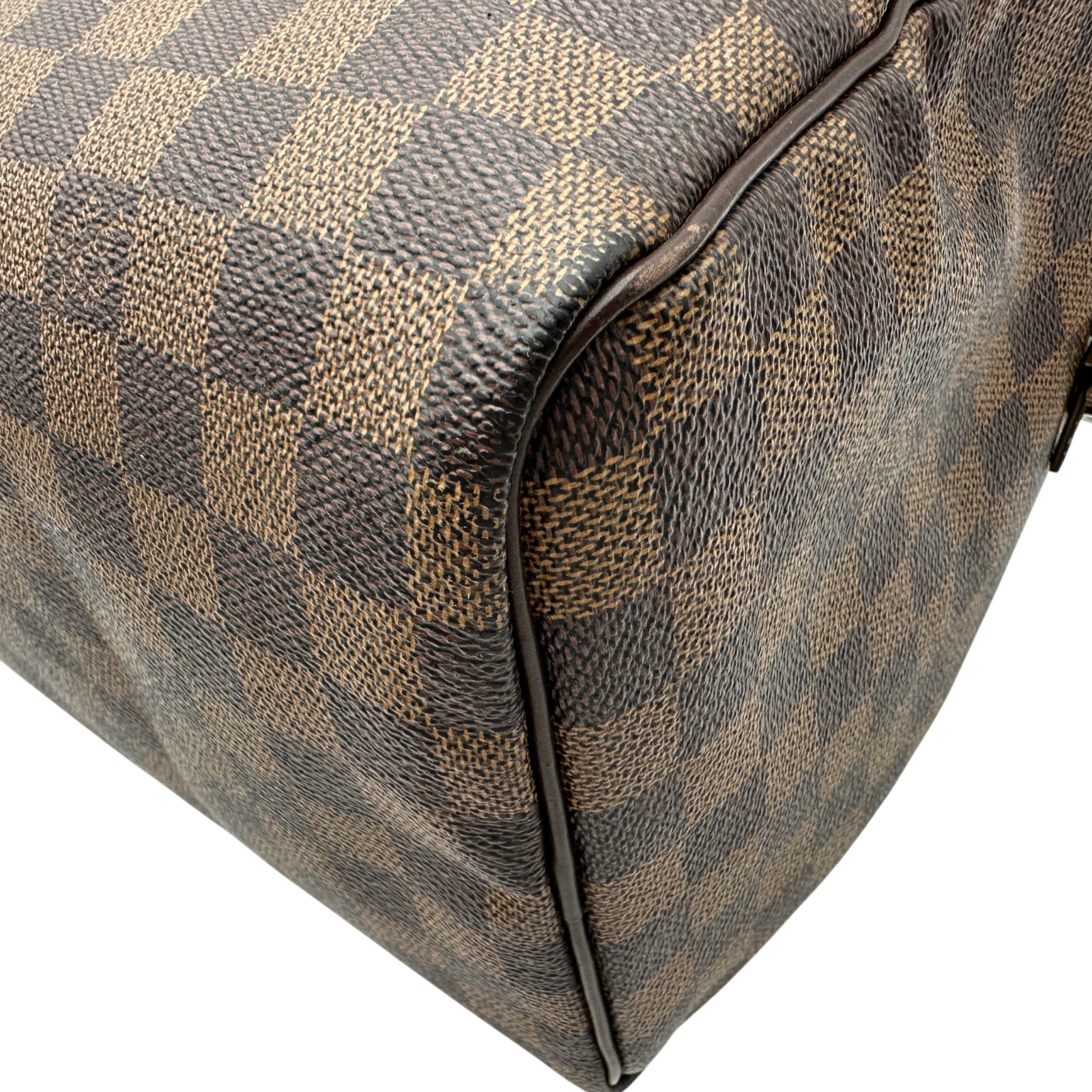 ルイ・ヴィトン LOUIS VUITTON スピーディ30 N41531 ボストンバッグ