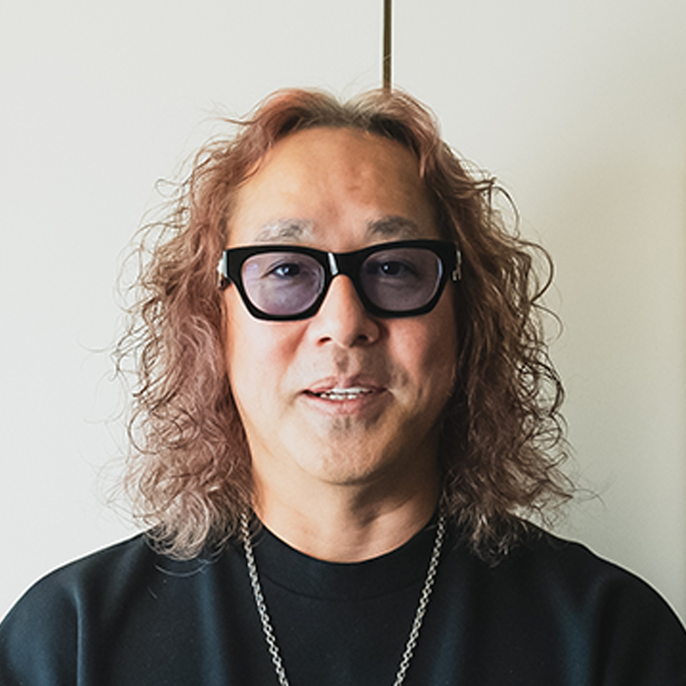 森田 恭通