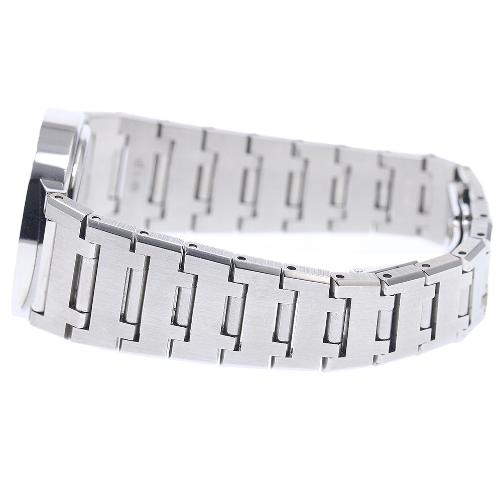 ブルガリ BVLGARI BB26SS ブルガリブルガリ デイト クォーツ