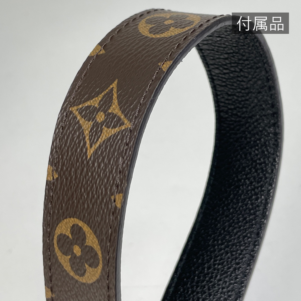 ルイ・ヴィトン Louis Vuitton トゥルネルPM 2WAY ショルダーバッグ 