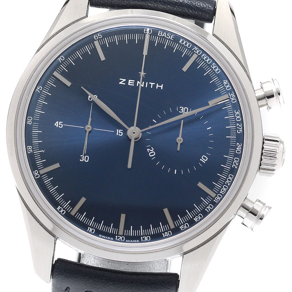 ち Yahoo!オークション - 不動品 Citizen Exceed トノー型 青文字盤 クオ