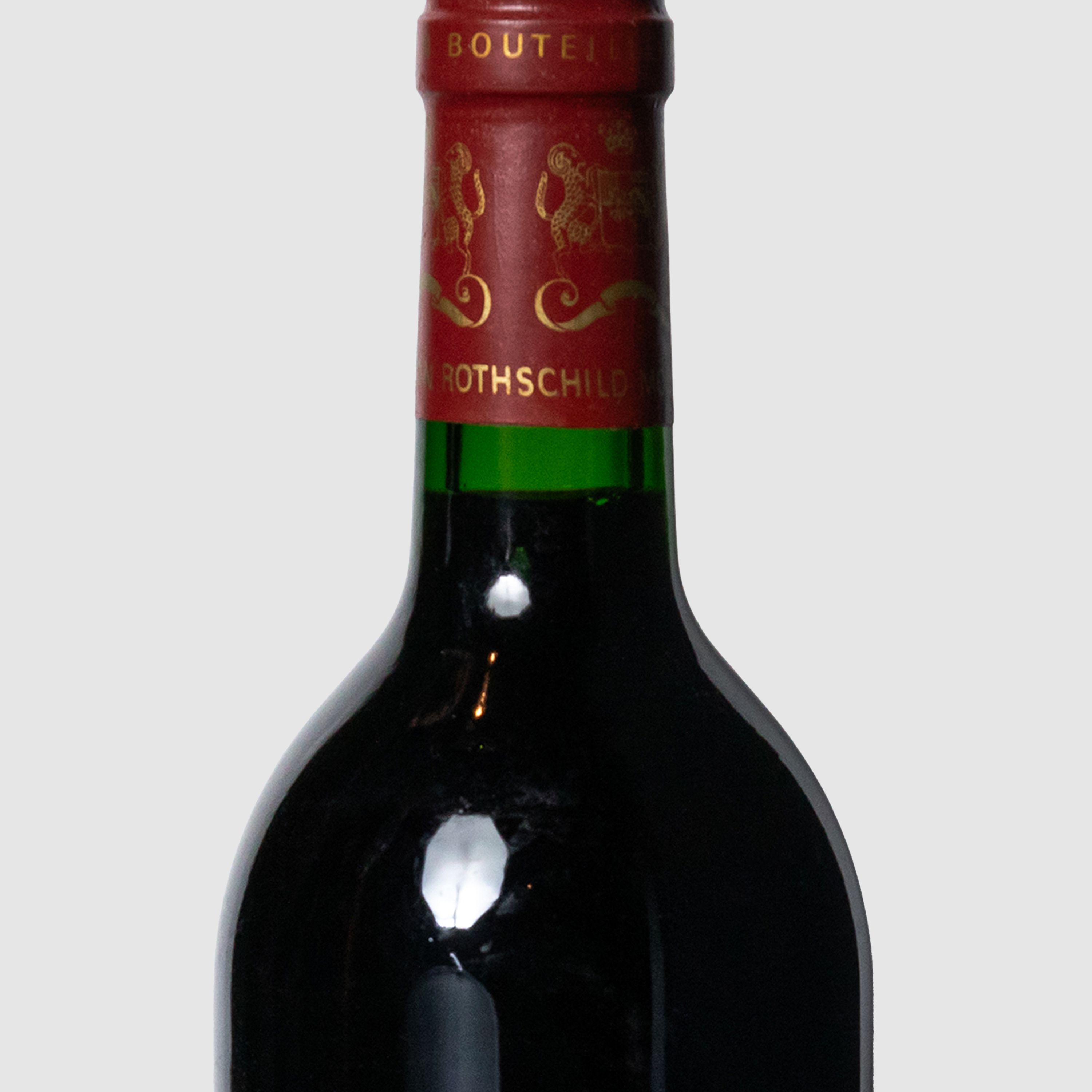 D*i様 ムートンロスチャイルド 2015&2013　2本セット 000000036857-01-l.jpg?t=