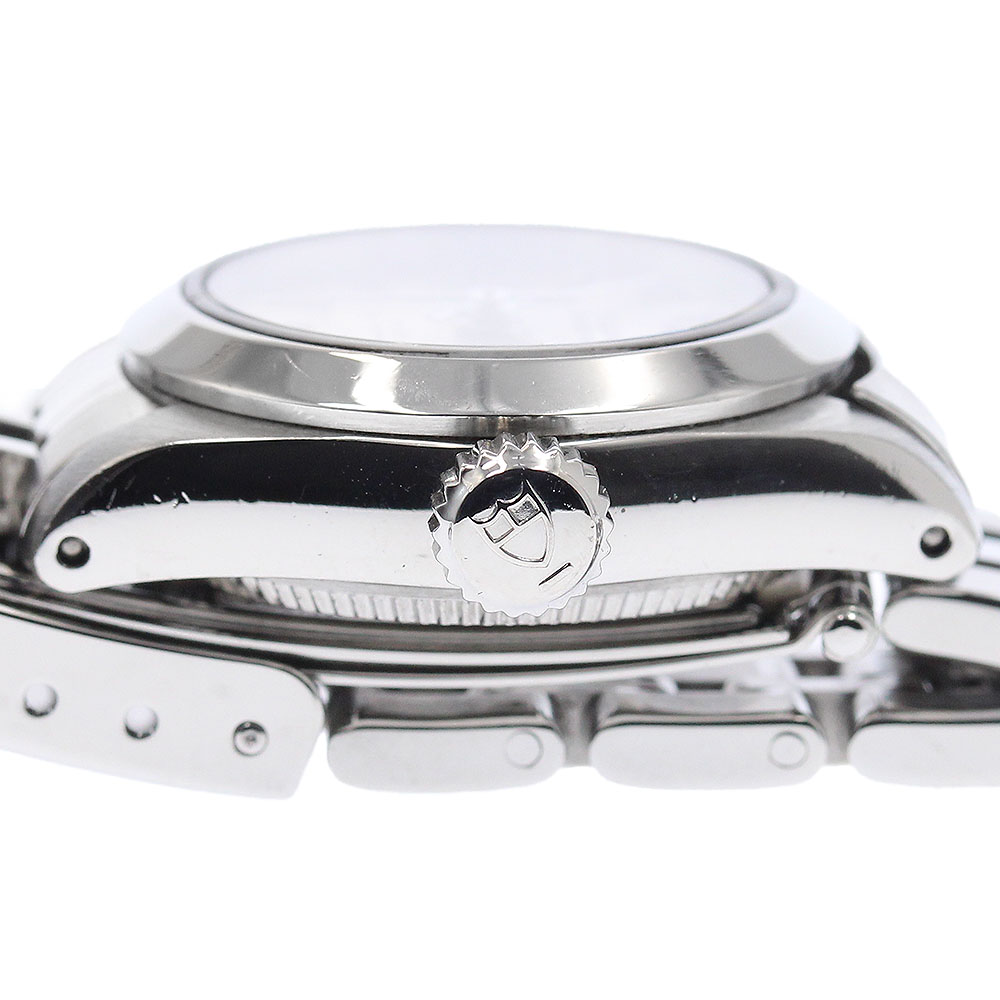 チュードル TUDOR 92400 プリンセス デイト 自動巻き レディース 保証書付き_933139 チューダー(チュードル) プリンセスデイト 92400 | 時計・ブランド
