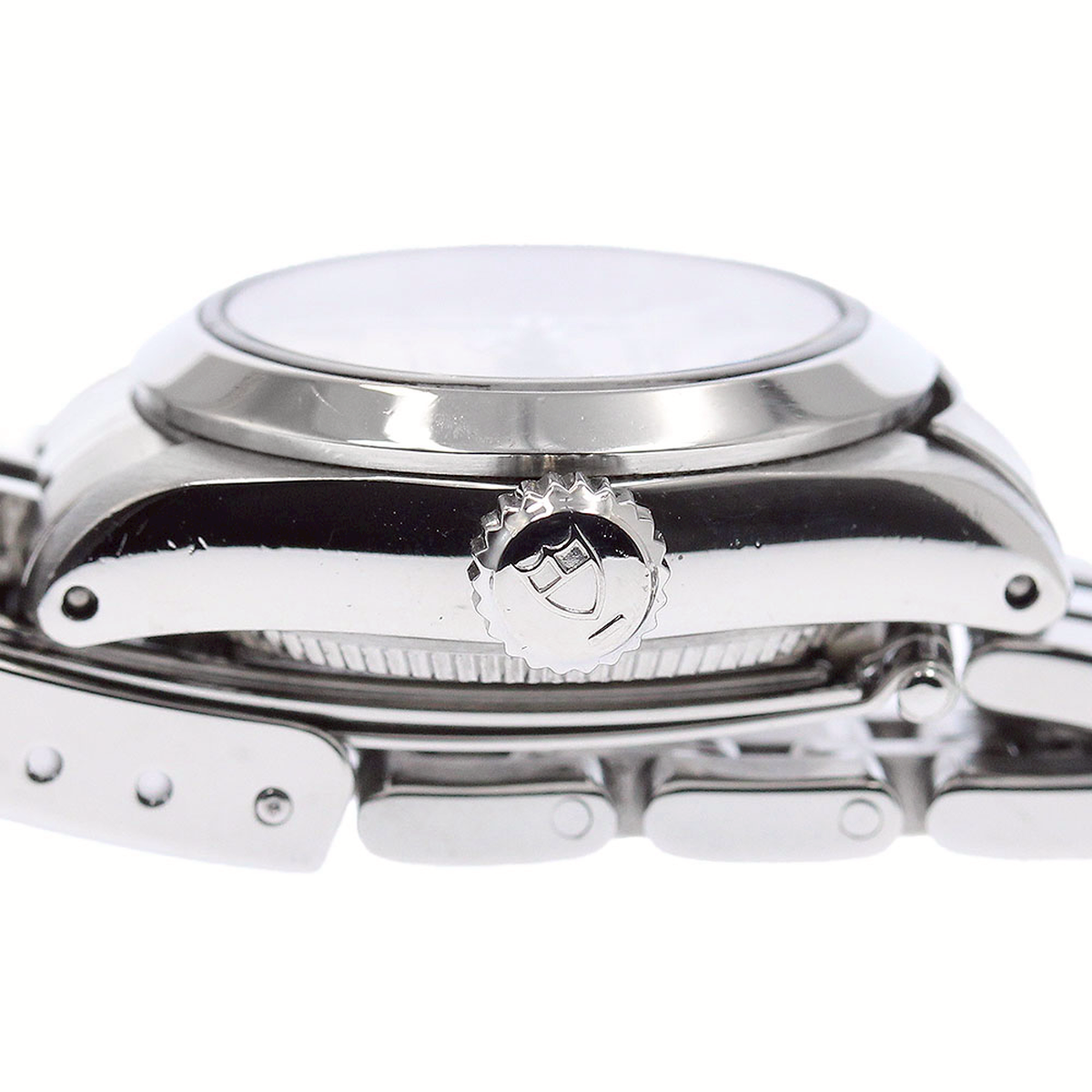 チュードル TUDOR 92500 プリンセスデイト 自動巻き レディース _949752 Tudor - チュードル TUDOR 92500 プリンセスデイト 自動巻き