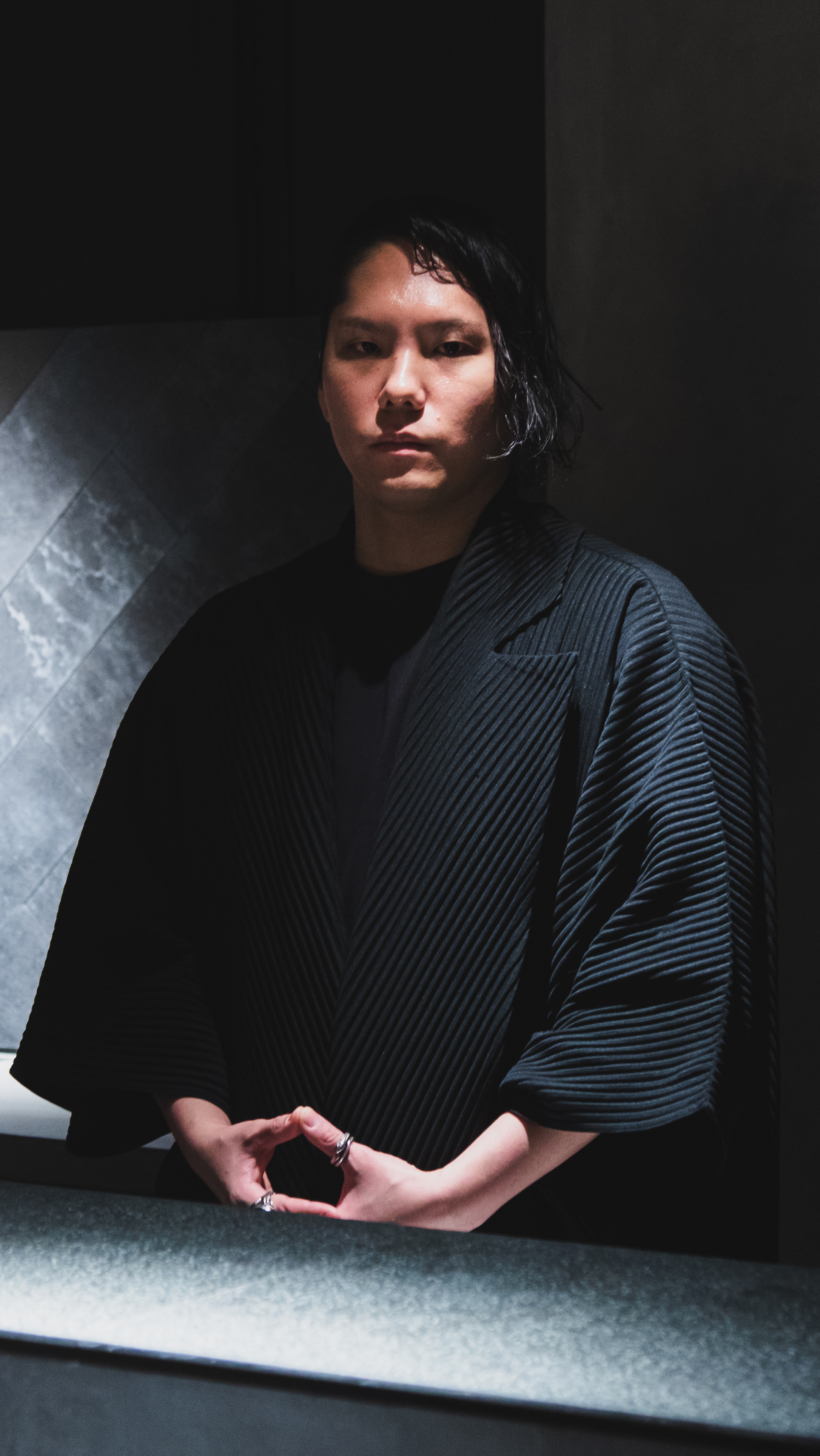 シャトー・ムートン・ロスチャイルド シャトー・ムートン・ロス