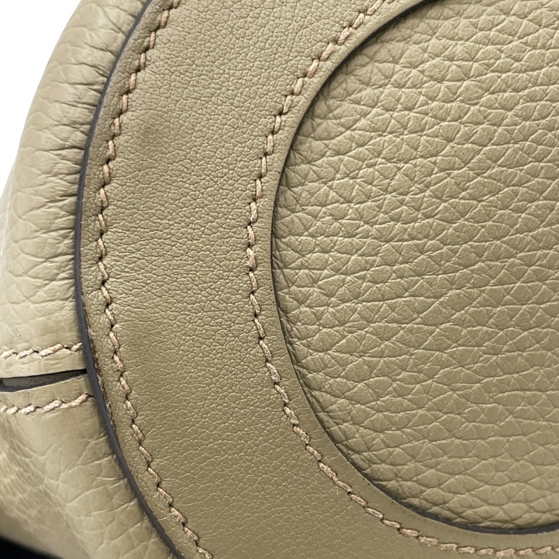 エルメス HERMES インザループ18 W刻 ハンドバッグ | MOLTS