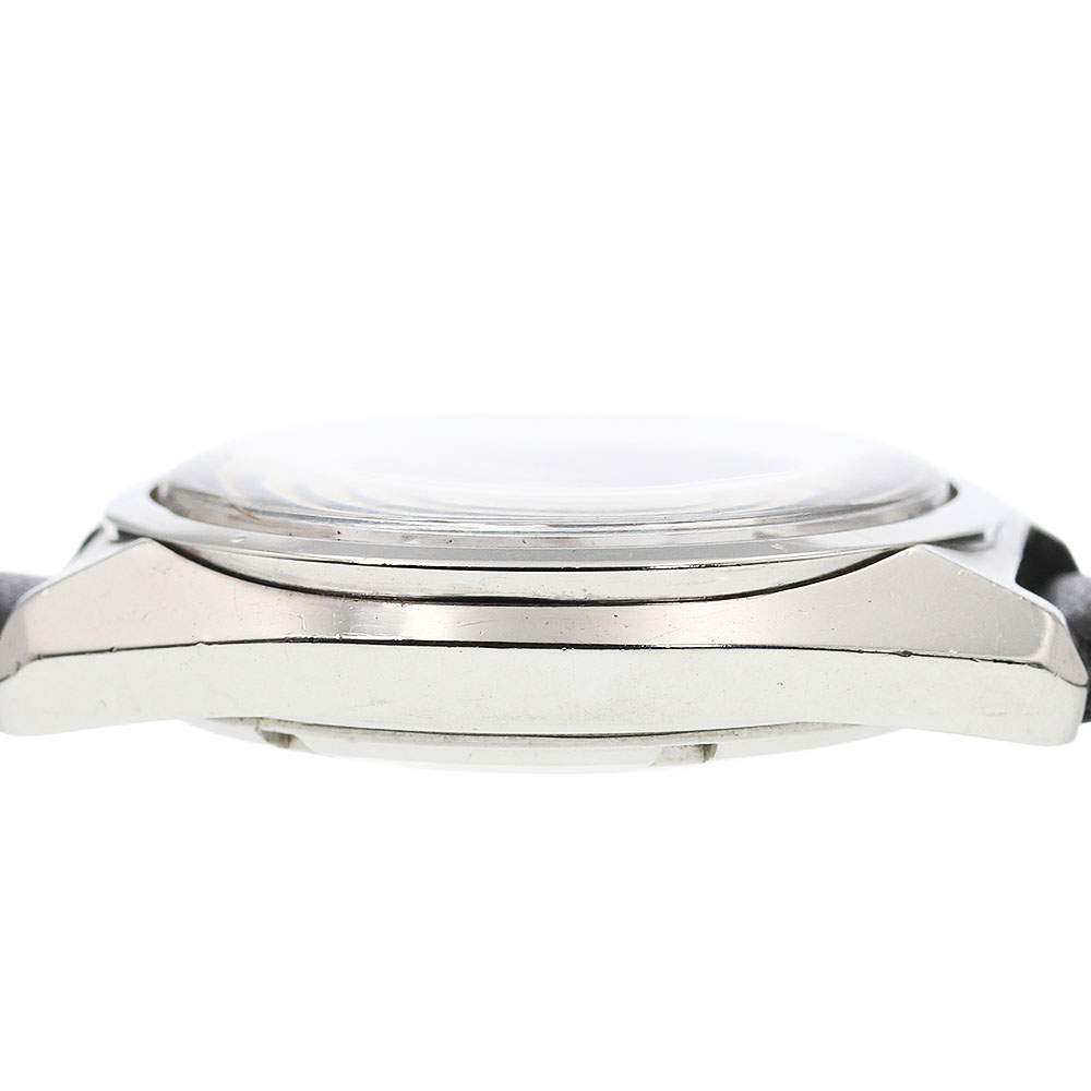 セイコー SEIKO 6145-8000 グランドセイコー デイト 自動巻き メンズ
