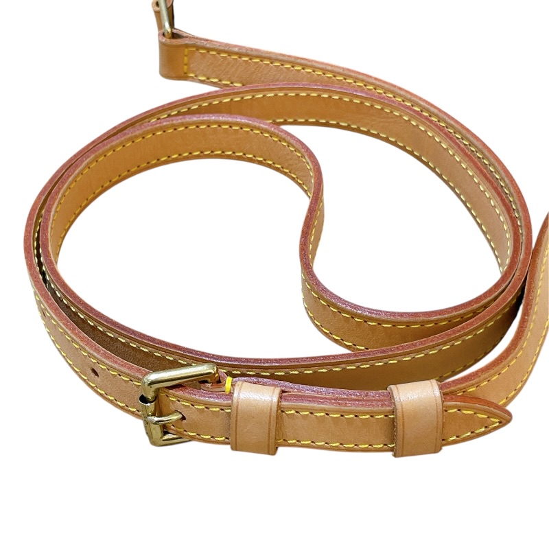 ルイ・ヴィトン LOUIS VUITTON タンブラン M51179 ショルダーバッグ