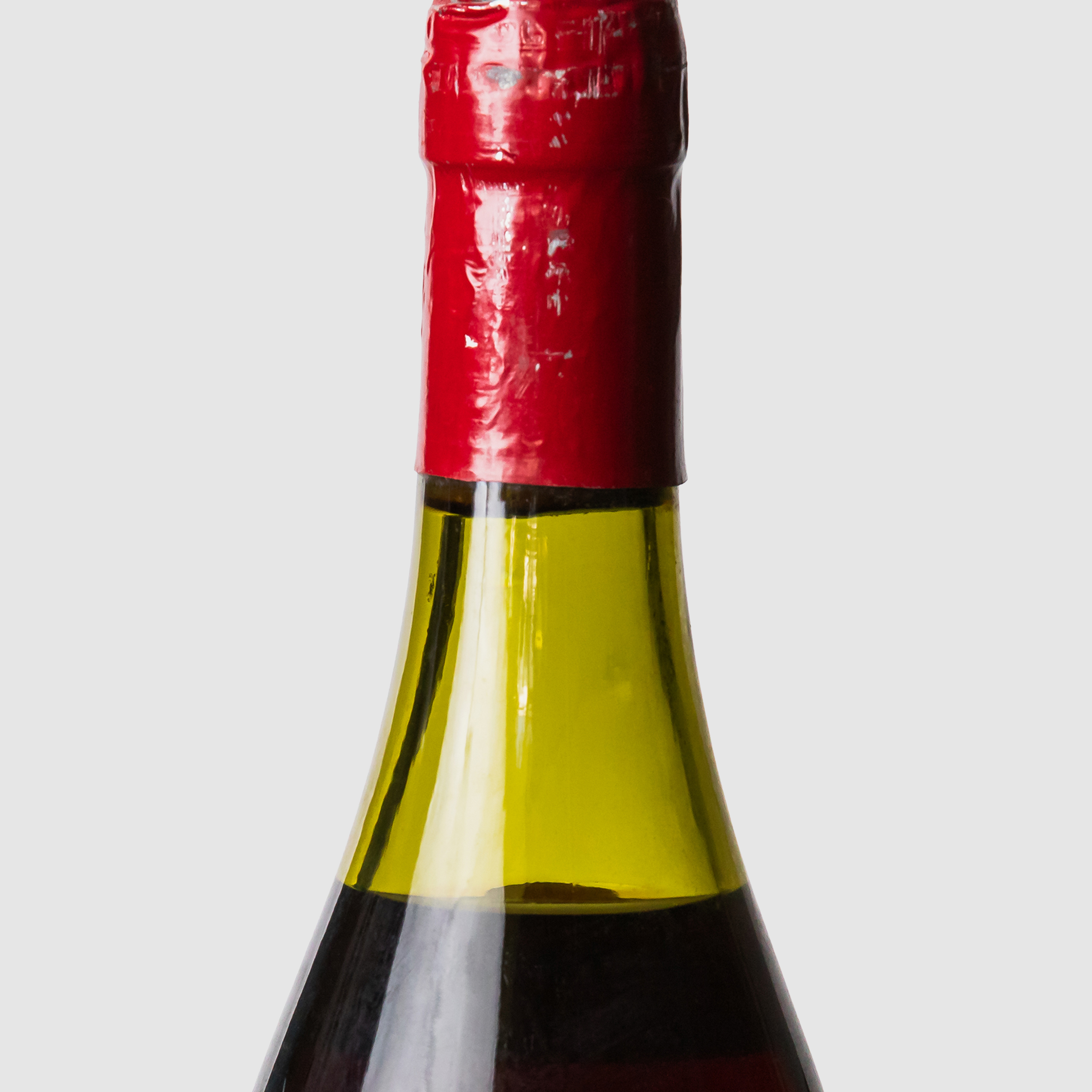 エマニュエル・ルジェ クロ・パラントゥ 1999年 楽天市場】エマニュエル ルジェ 1999の通販