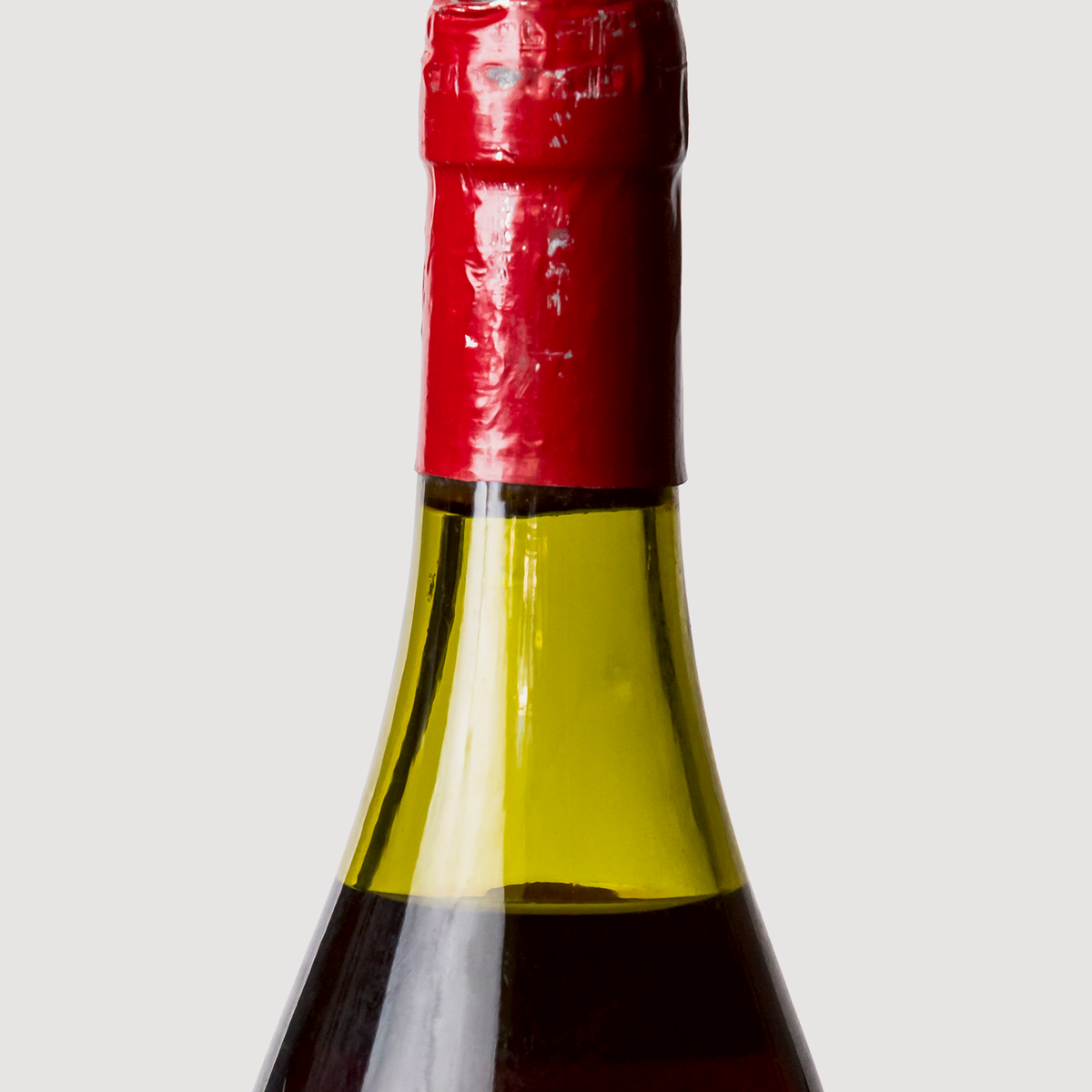 ヴォーヌ ロマネ クロ パラントゥ エマニュエル・ルジェ 1990 | MOLTS