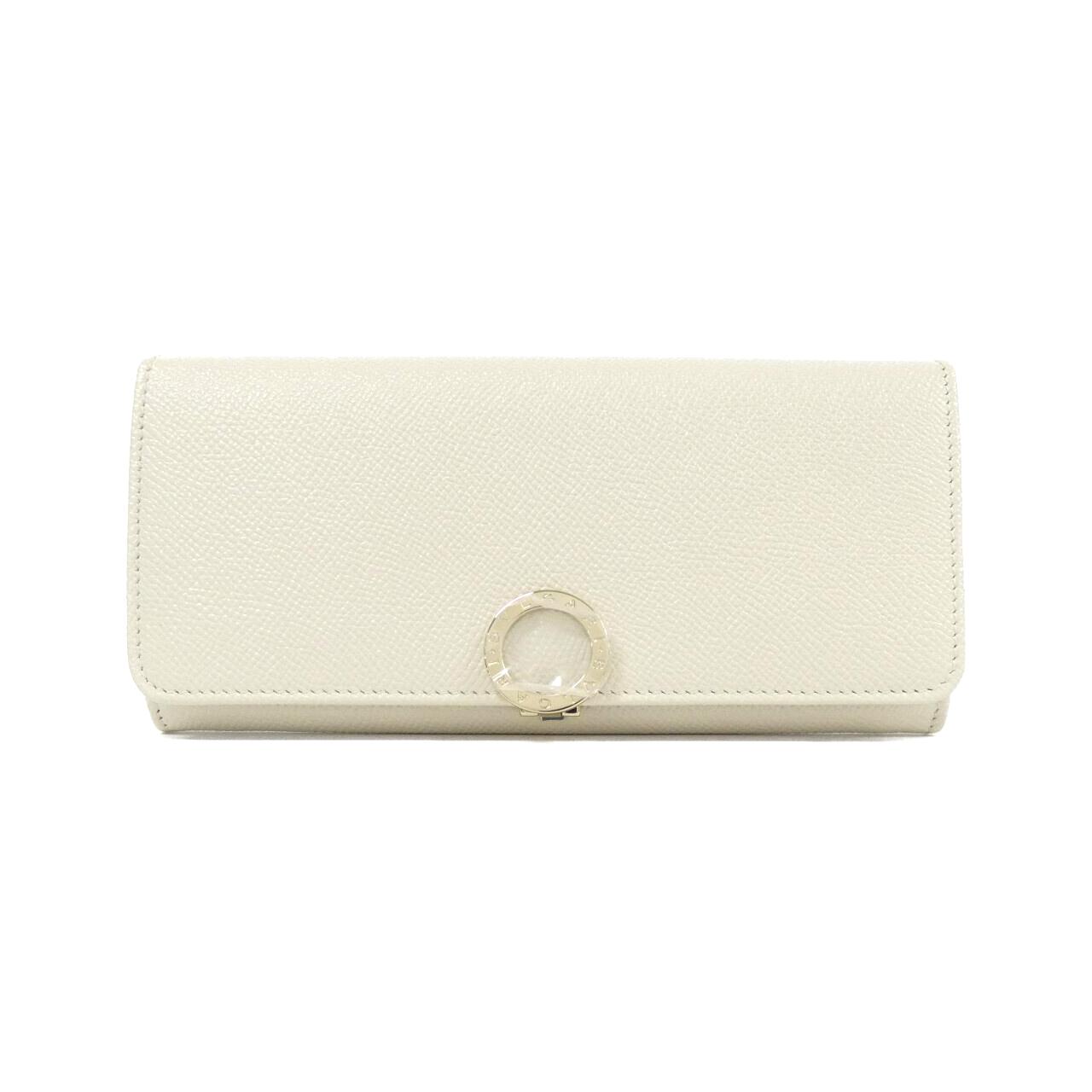 ブルガリ BVLGARI BVLGARI 283440 財布 ブルガリ BVLGARI BVLGARI 283440 財布 - Used A | MOLTS