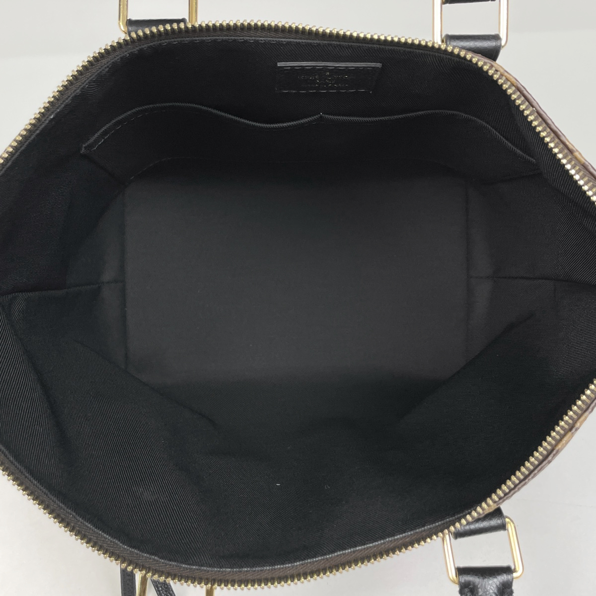 ルイ・ヴィトン Louis Vuitton トゥルネルPM 2WAY ショルダーバッグ
