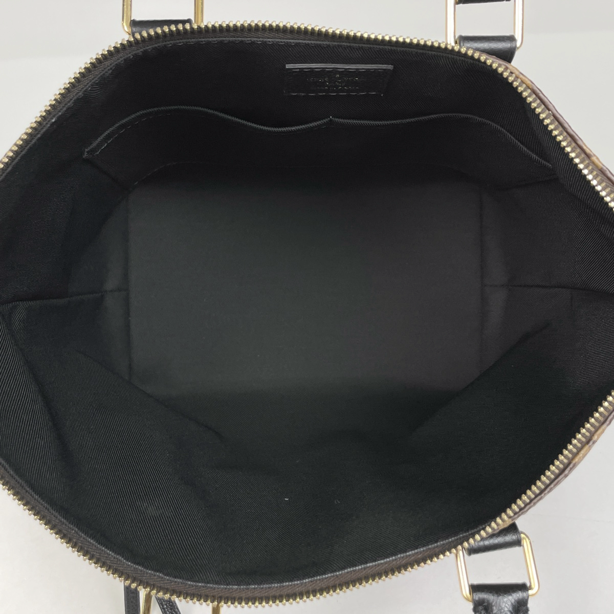 ルイ・ヴィトン Louis Vuitton トゥルネルPM 2WAY ショルダーバッグ 