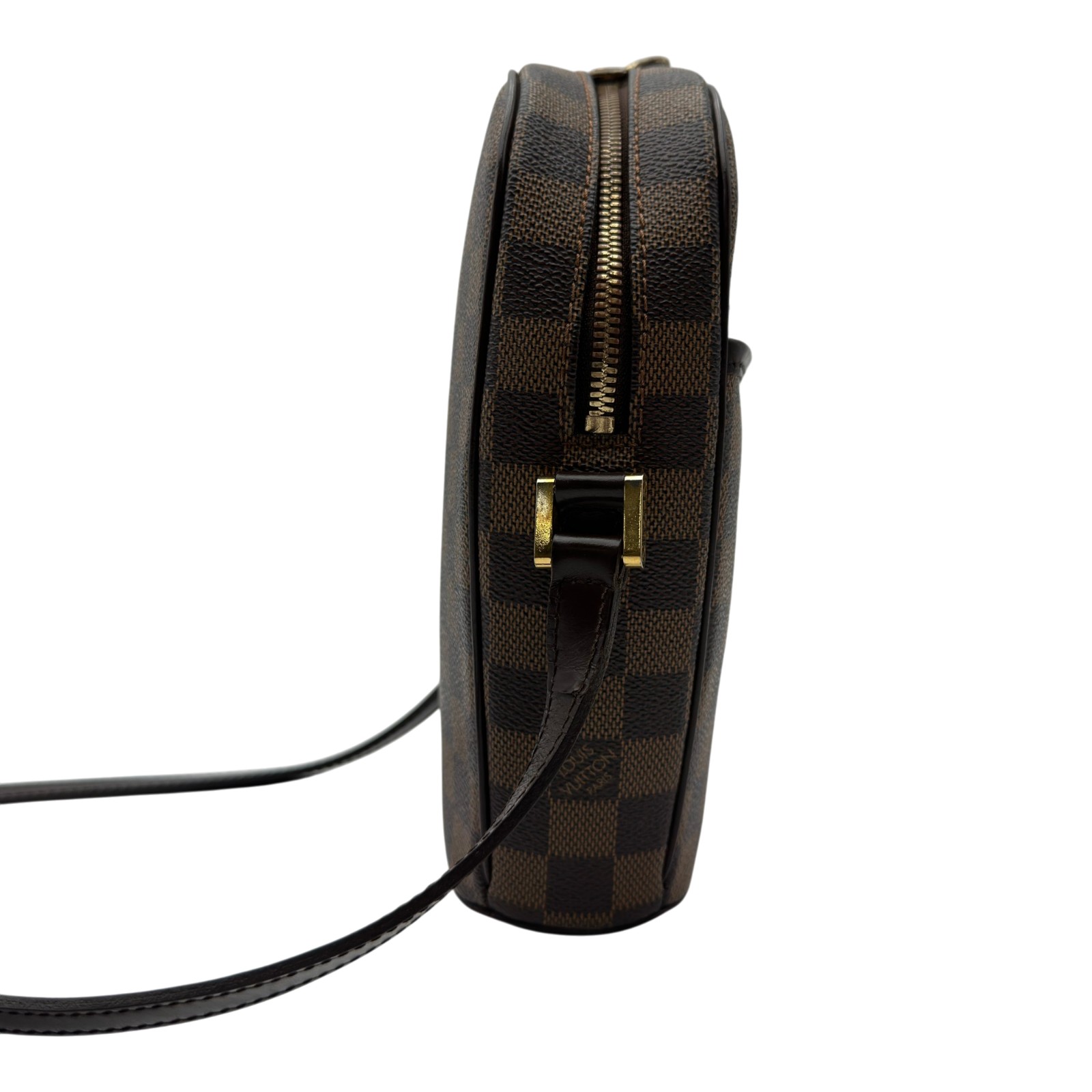 ルイ・ヴィトン LOUIS VUITTON イパネマPM N51294 ショルダーバッグ 