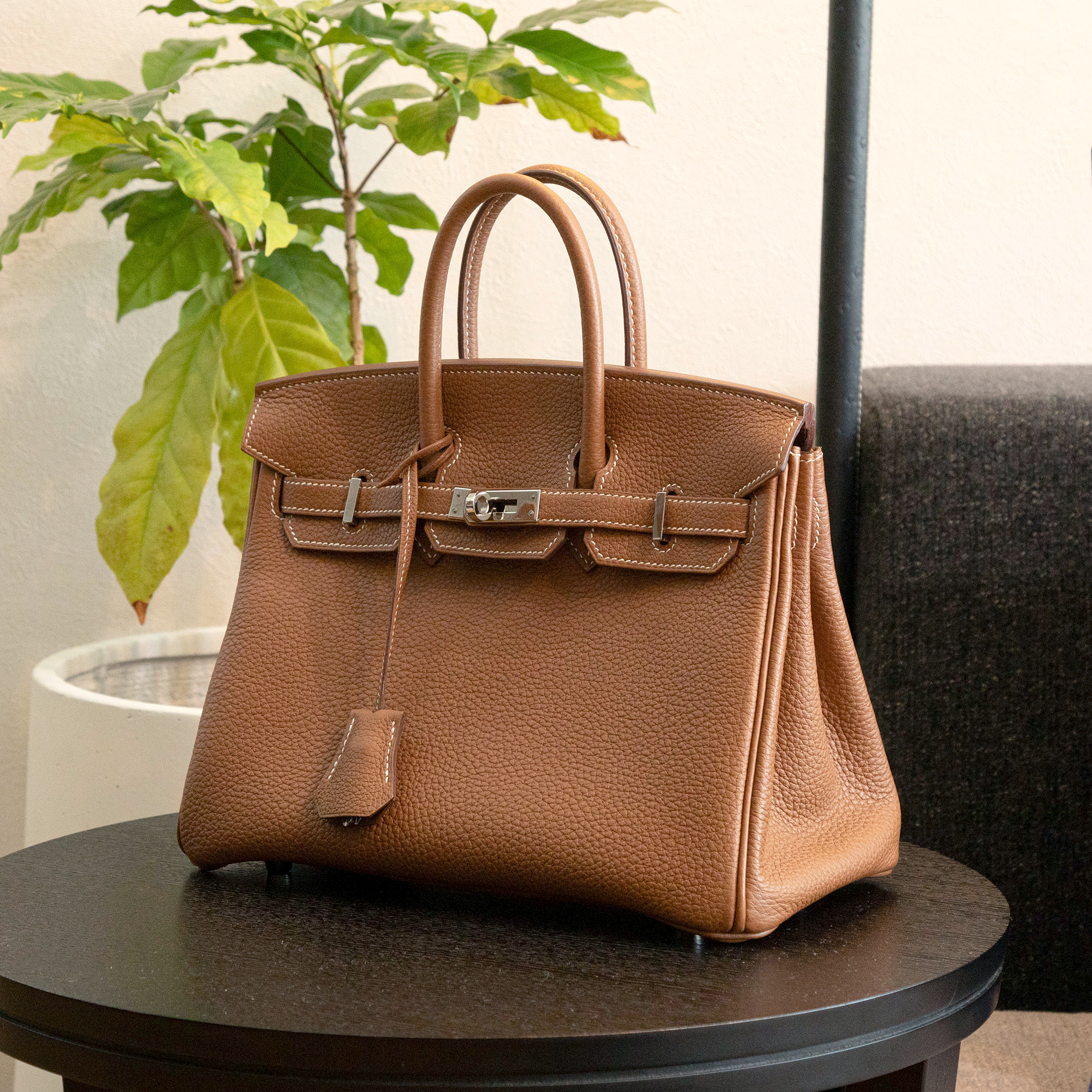 エルメス HERMES ケリーバングル バングル | MOLTS