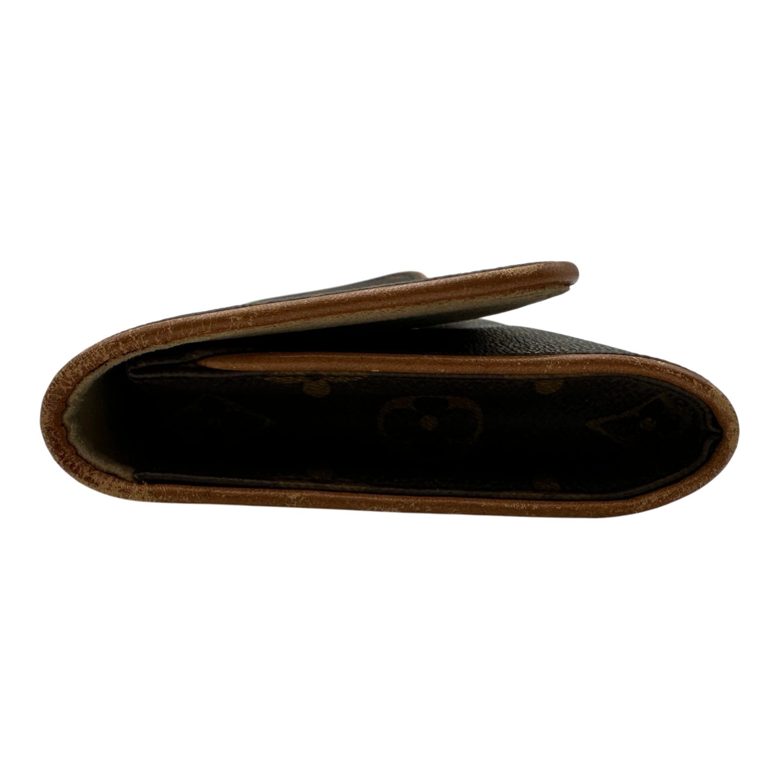 ルイ・ヴィトン LOUIS VUITTON ポシェット・ツインGM M51852 