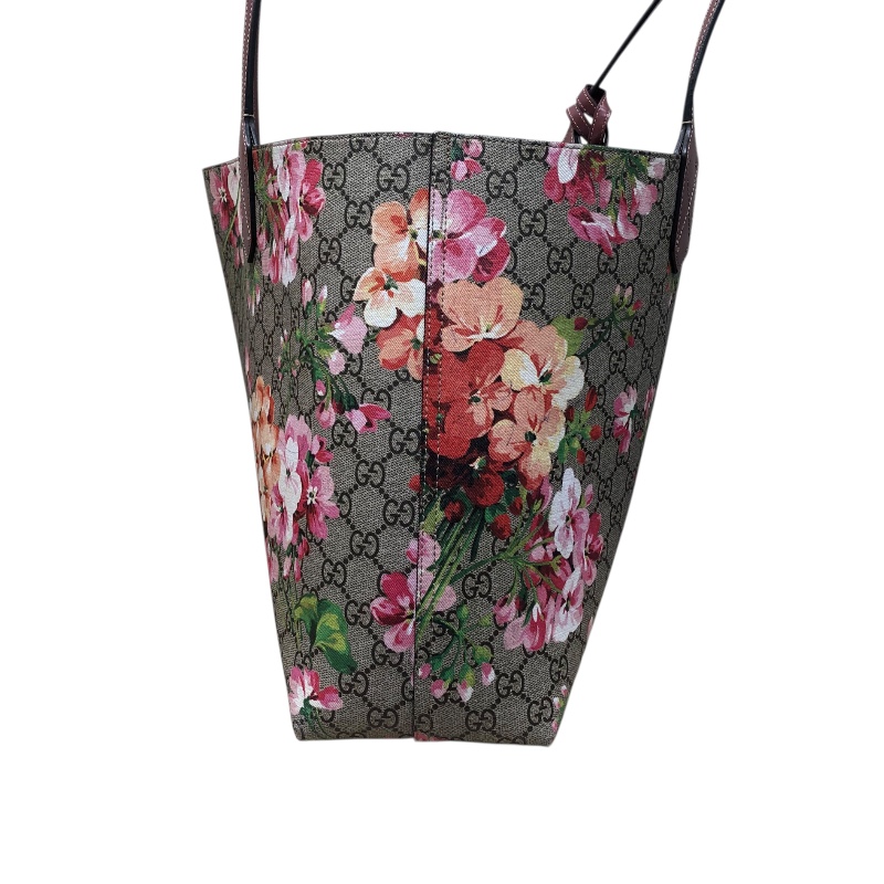 グッチ GUCCI GGブルームス トートバッグ 368568 トートバッグ | MOLTS