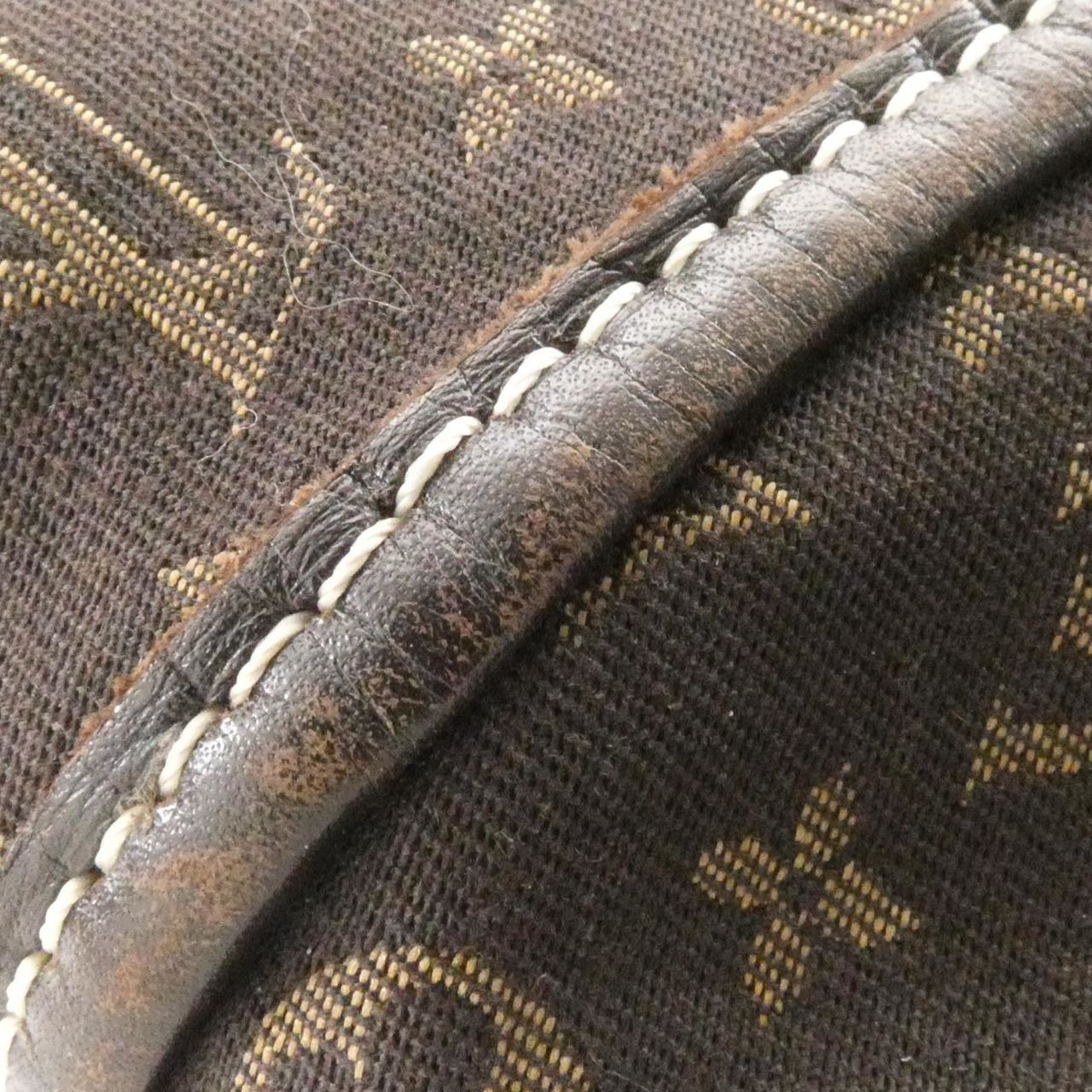 ルイヴィトン モノグラム イディール エレジー M56696 ショルダーバッグ 名古屋】【LOUIS VUITTON】ルイヴィトン モノグラム イディール