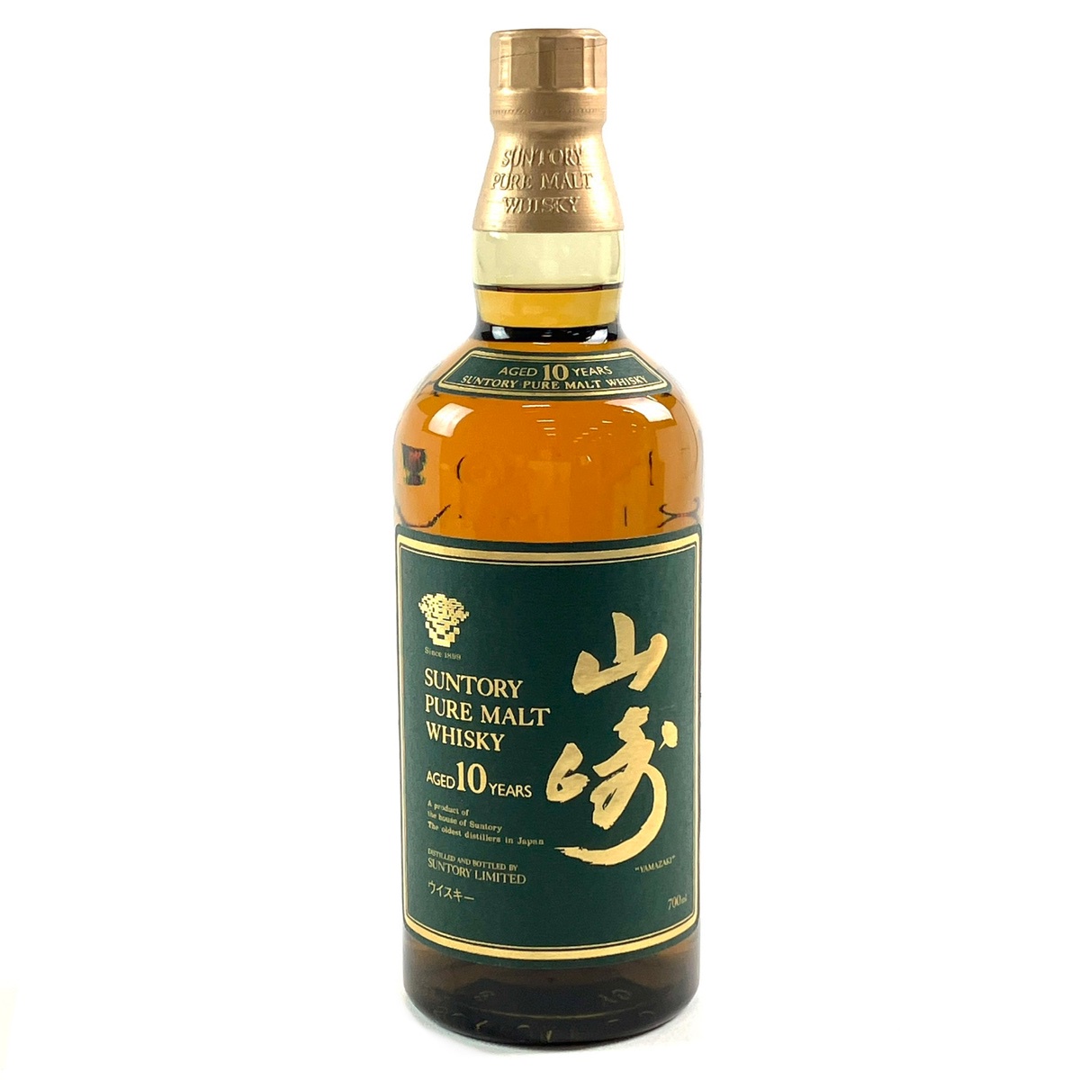 ロイヤルハウスホールド ROYAL HOUSEHOLD 現行 750ml スコッチ