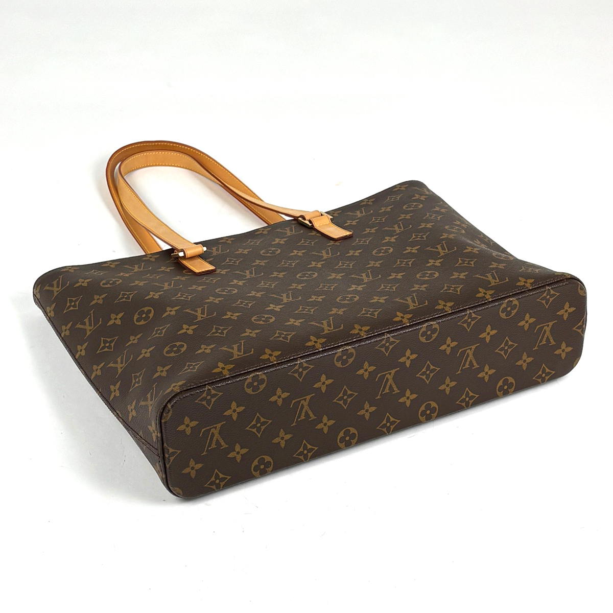 ルイ・ヴィトン Louis Vuitton ルコ ショルダーバッグ 肩掛け 通勤