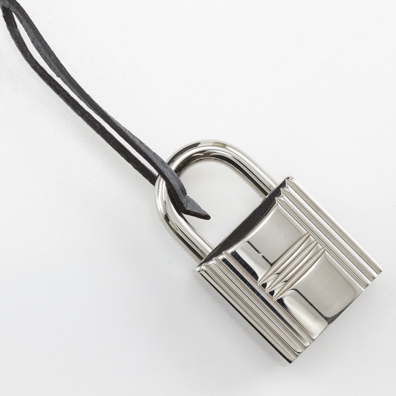 エルメス HERMES オータクロア40 ハンドバッグ Coup De Soleil 