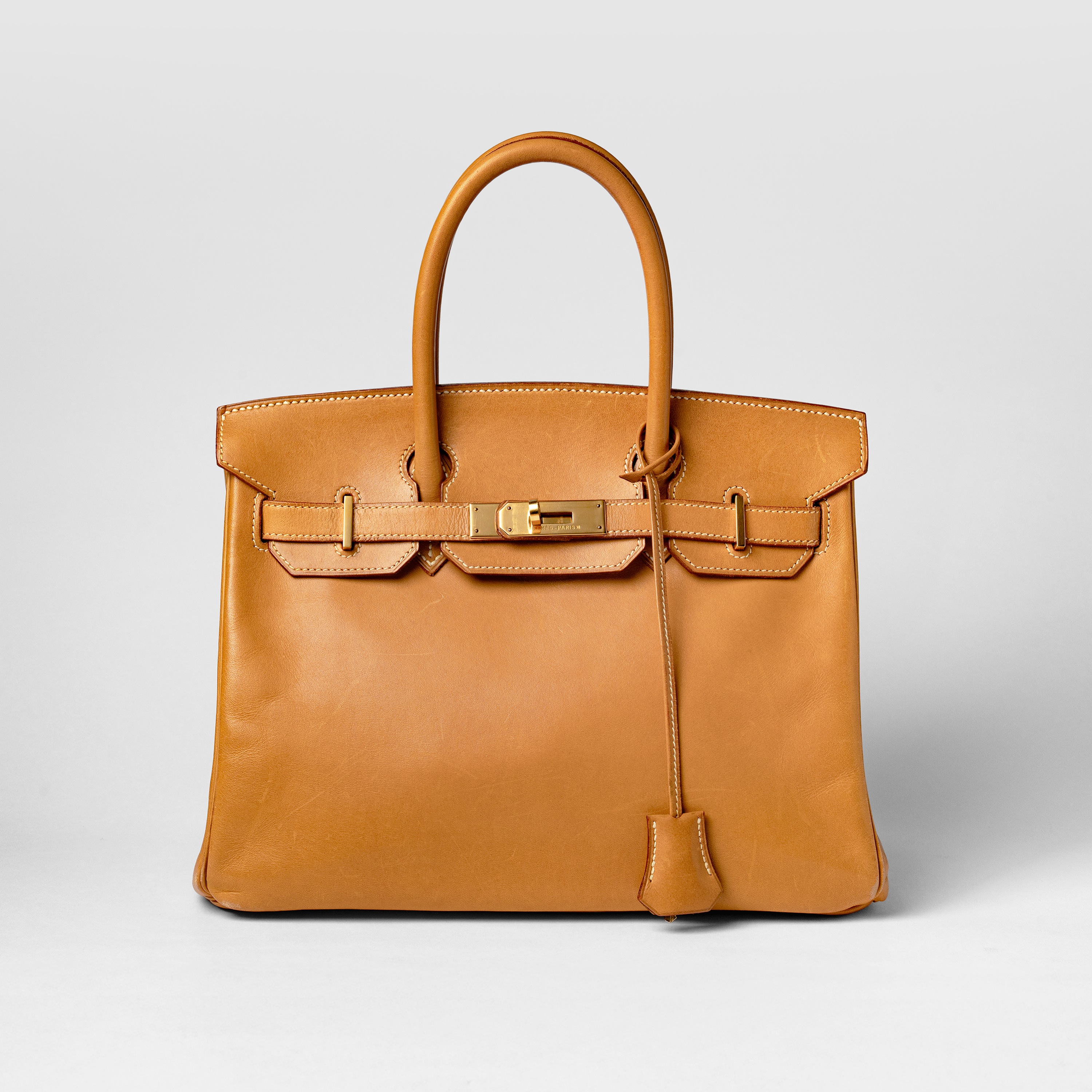 エルメス バーキン 30 | MOLTS