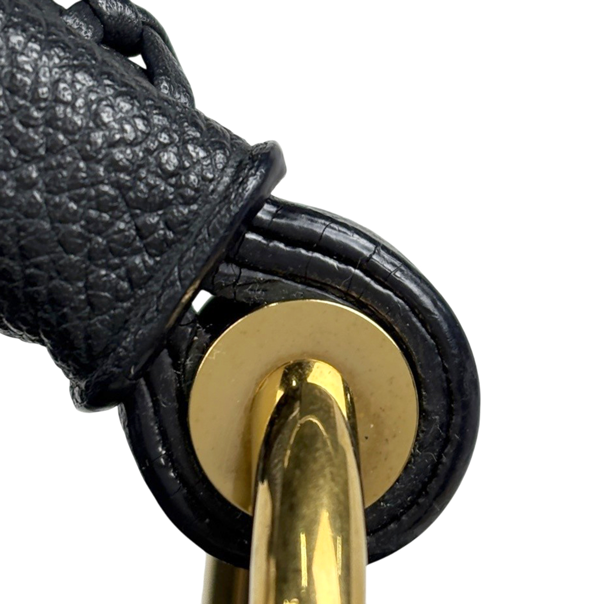 ルイ・ヴィトン Louis Vuitton アーツィー MM ワンショルダー