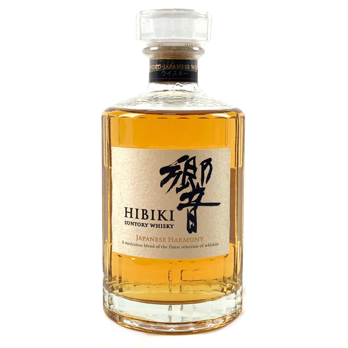 東京都内限定お届け】 サントリー SUNTORY 山崎 ノンエイジ 1923 700ml