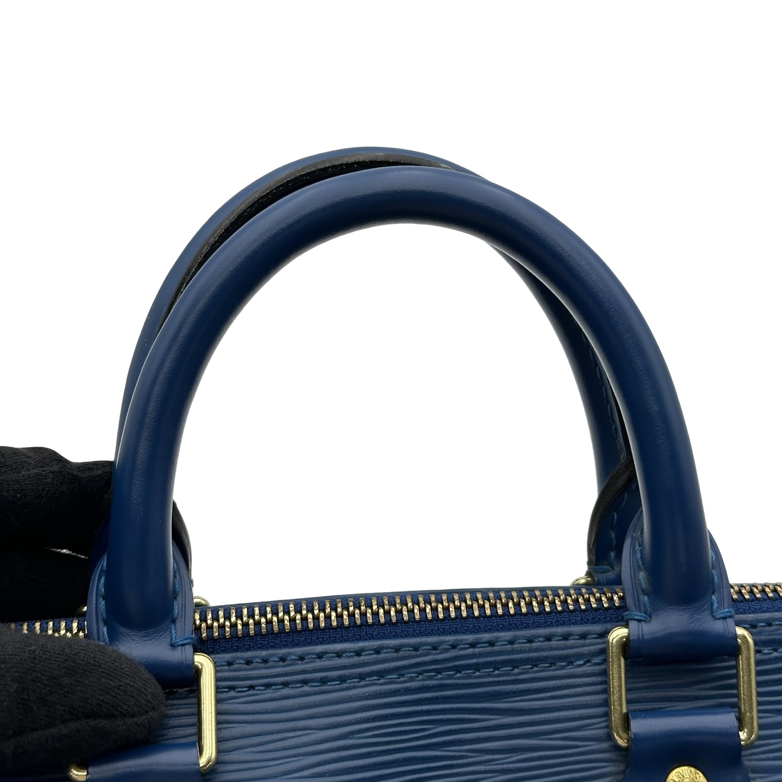 ルイ・ヴィトン LOUIS VUITTON スピーディ 25 M43015 ハンドバッグ