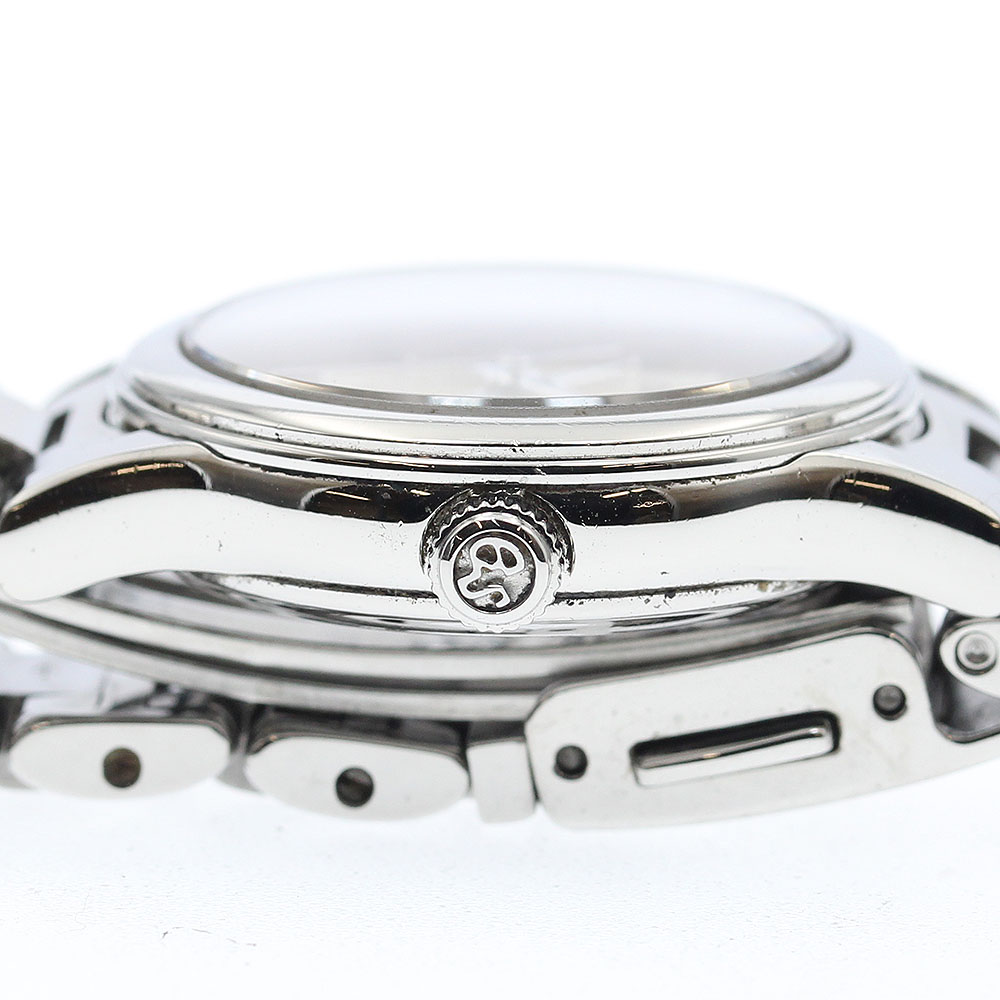 セイコー SEIKO STGF013/4J52-0010 グランドセイコー デイト クォーツ