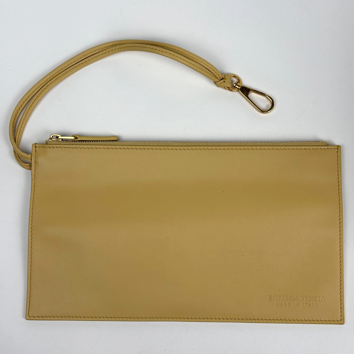 ボッテガヴェネタ BOTTEGAVENETA スモール アルコ トートバッグ 