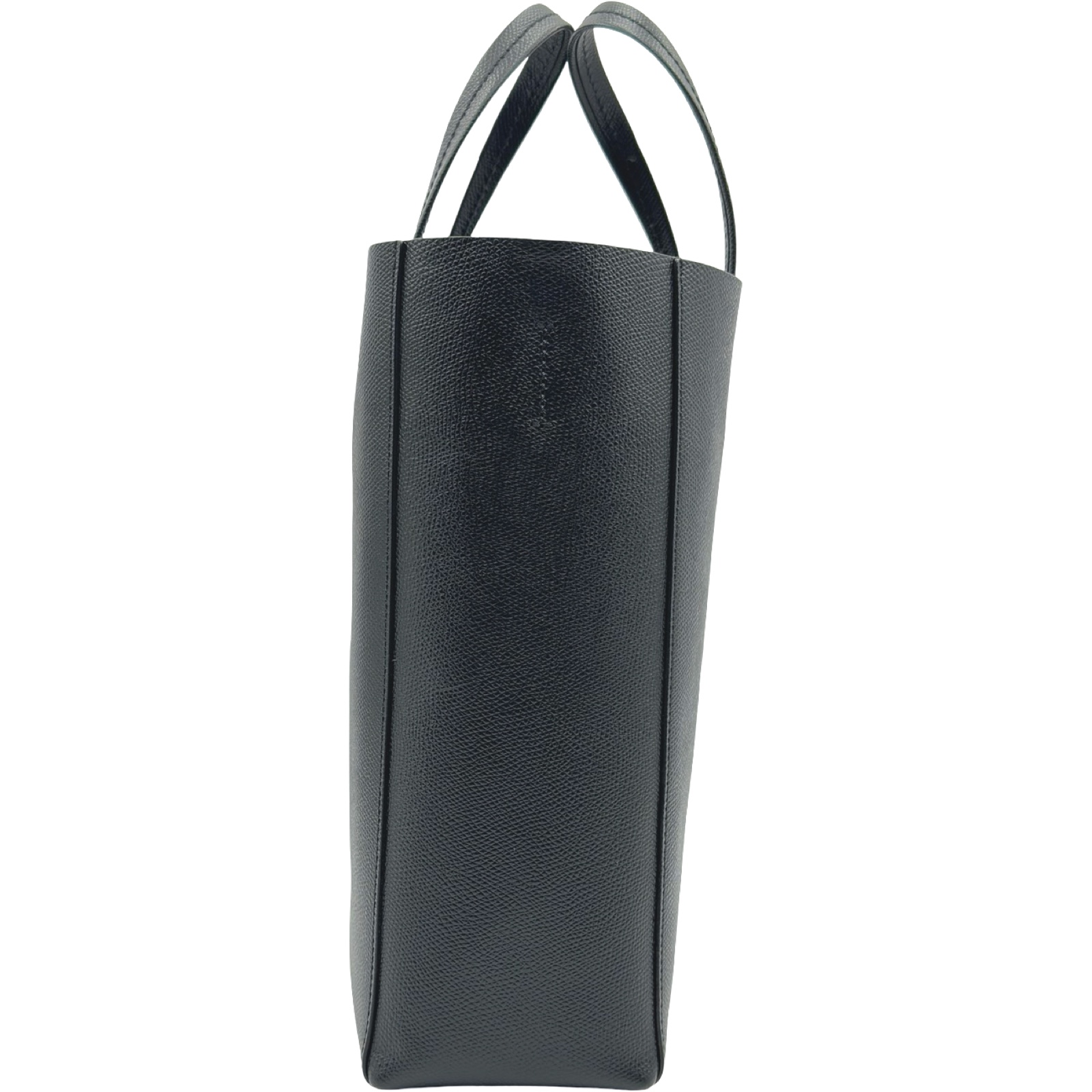 セリーヌ CELINE バーティカルカバ スモール 189813 トートバッグ 